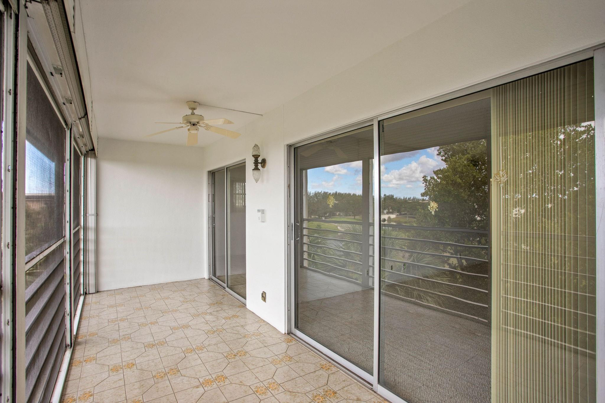 4402 Martinique Court M4