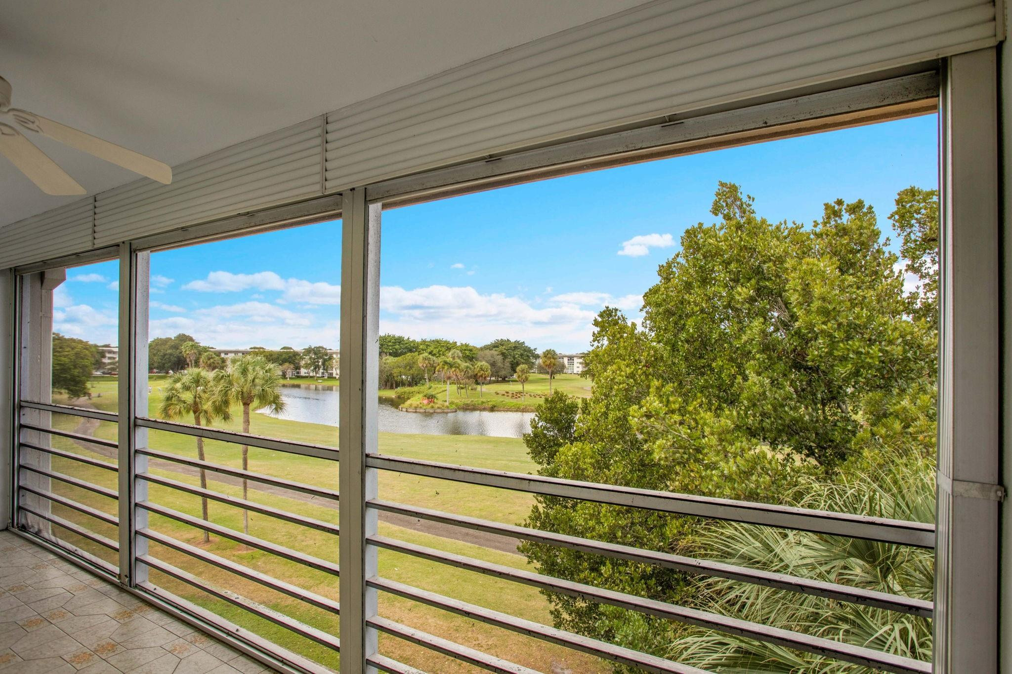 4402 Martinique Court M4