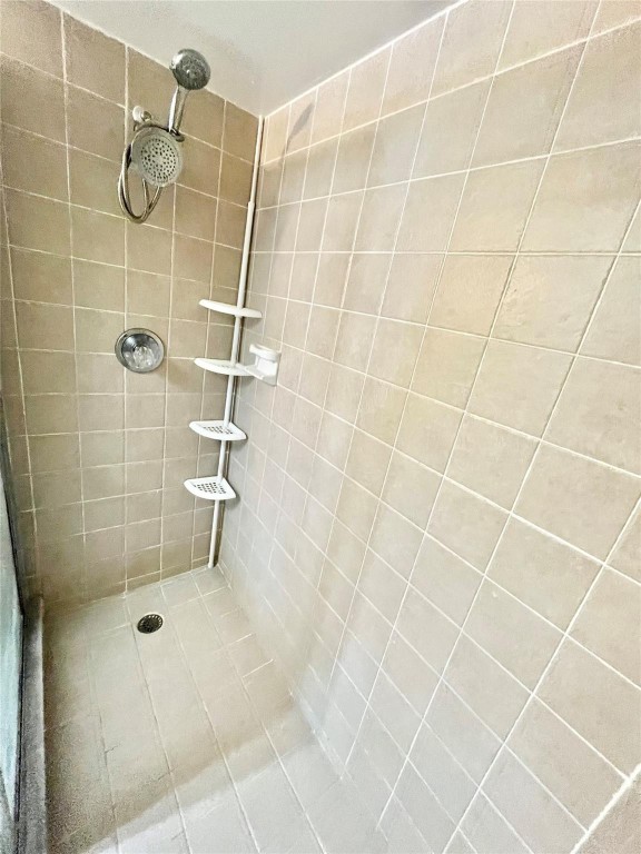 700 SE 2nd Avenue 416