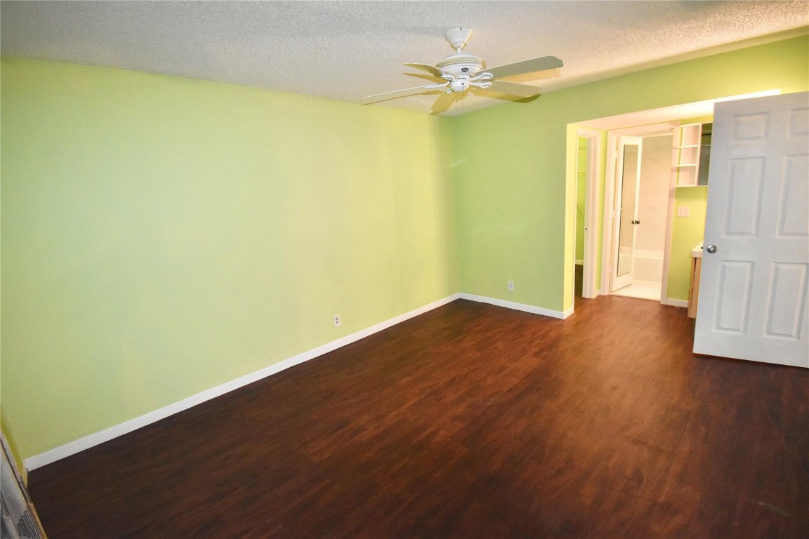 700 SE 2nd Avenue 416