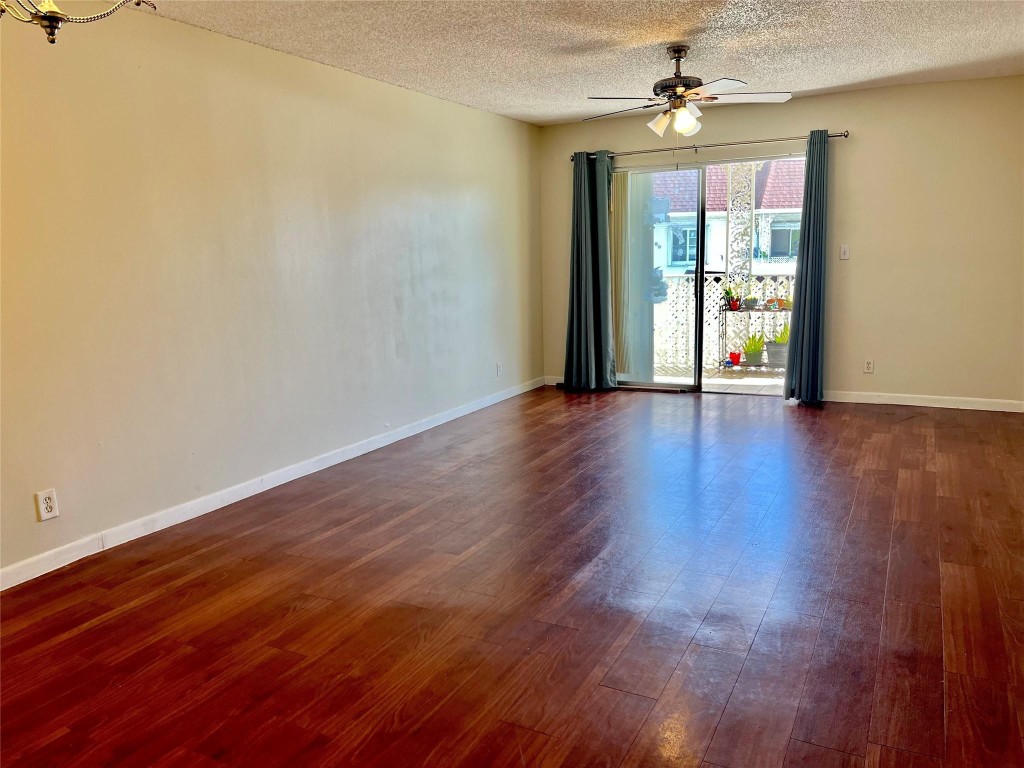 700 SE 2nd Avenue 416