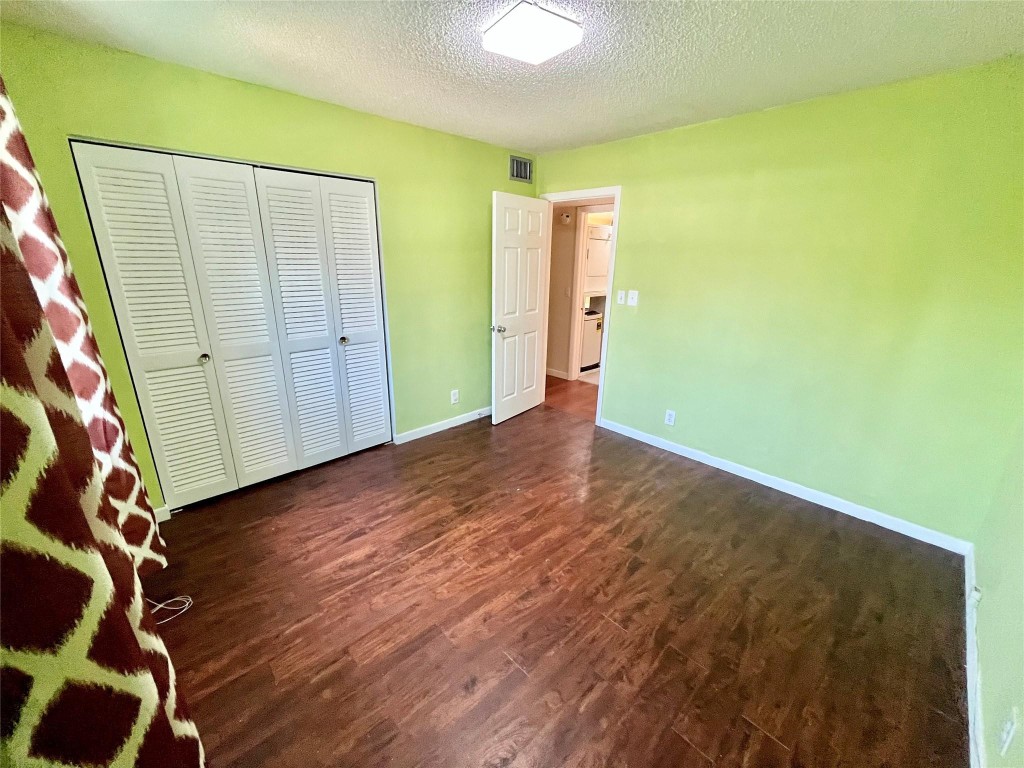 700 SE 2nd Avenue 416