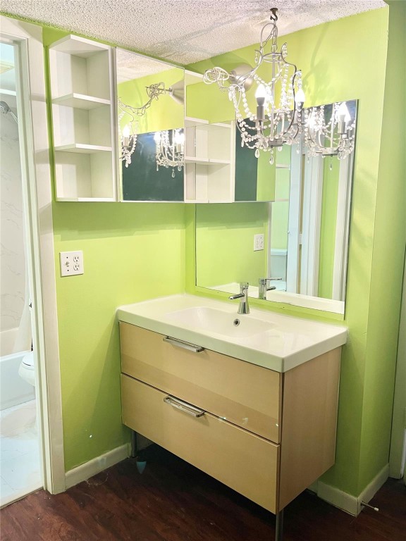 700 SE 2nd Avenue 416