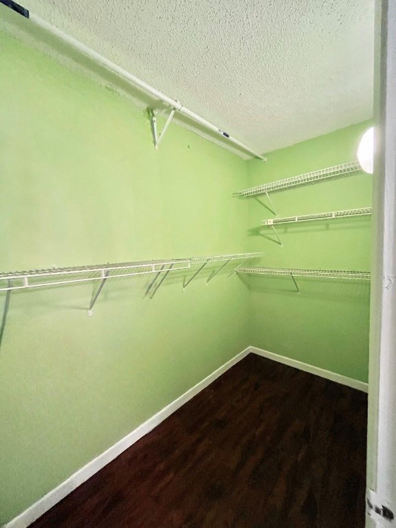 700 SE 2nd Avenue 416