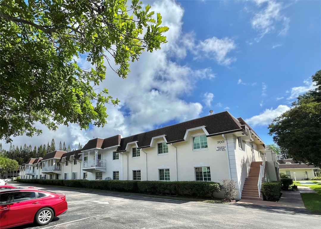 700 SE 2nd Avenue 416