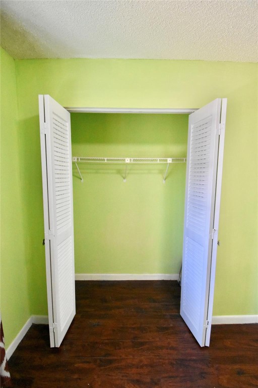 700 SE 2nd Avenue 416