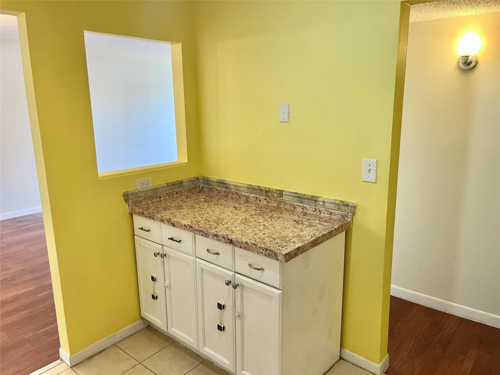 700 SE 2nd Avenue 416