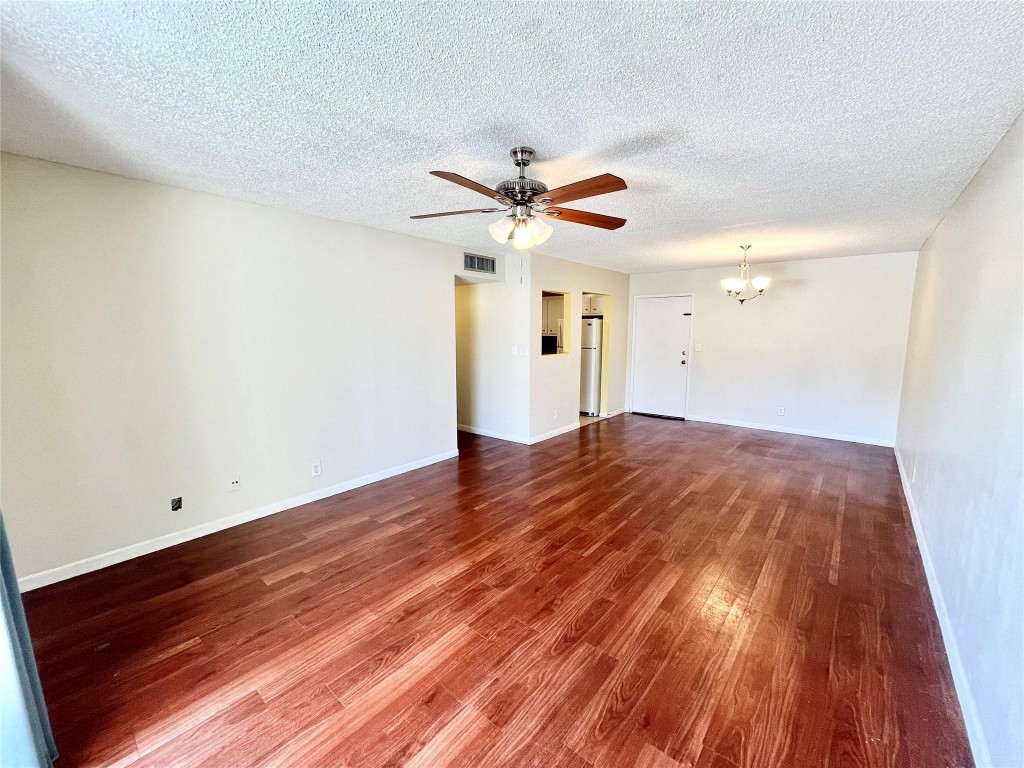 700 SE 2nd Avenue 416