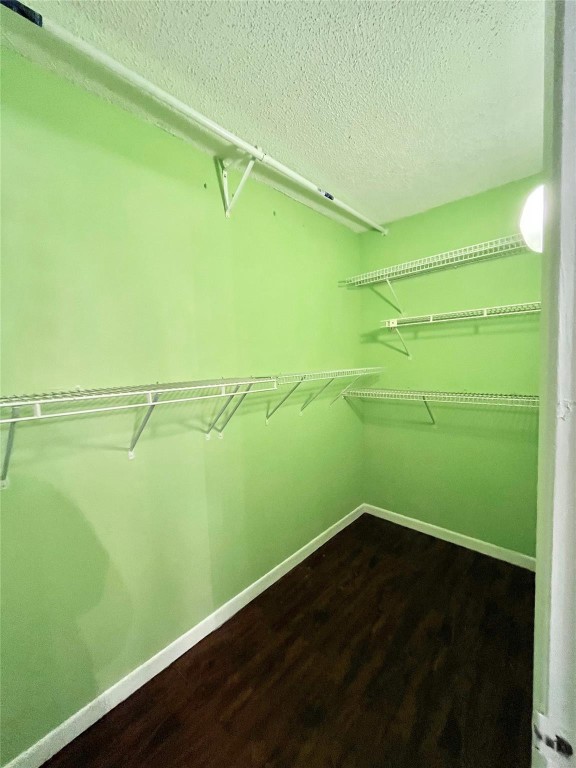 700 SE 2nd Avenue 416