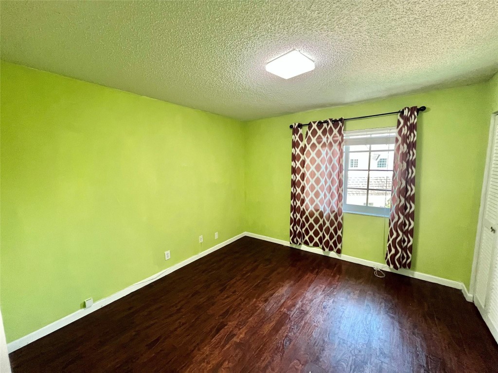 700 SE 2nd Avenue 416