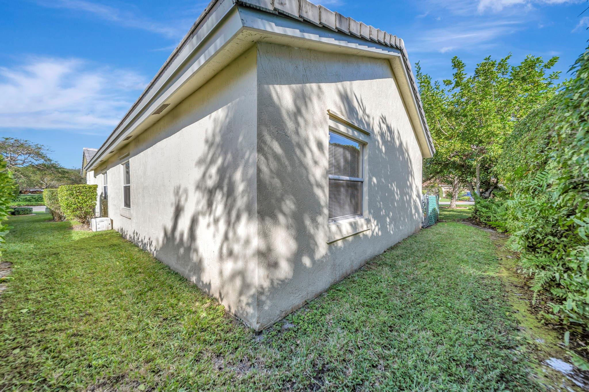5708 NW 47th Court