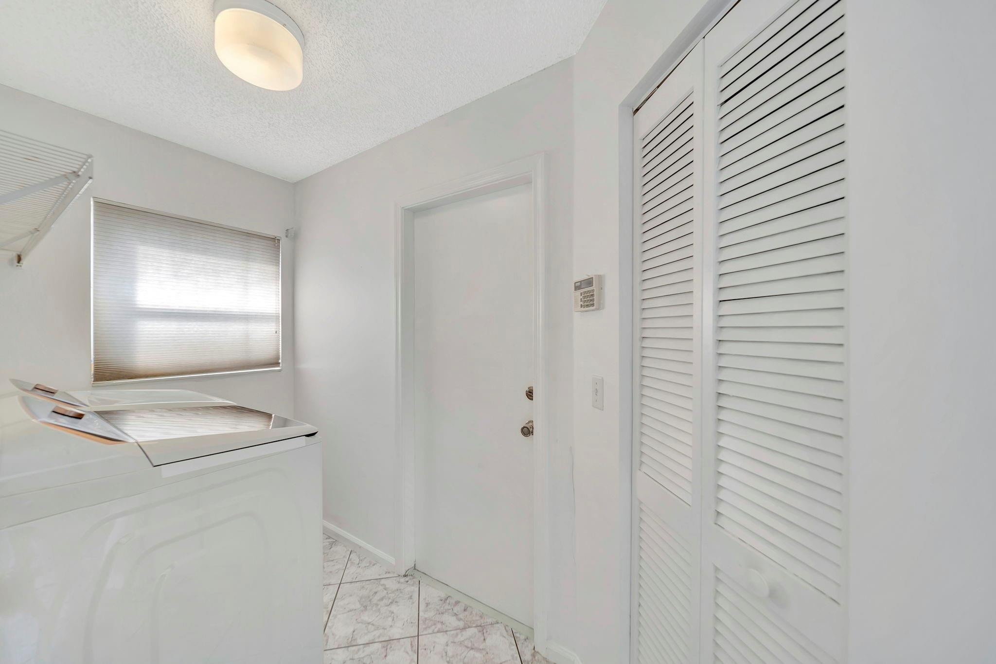5708 NW 47th Court