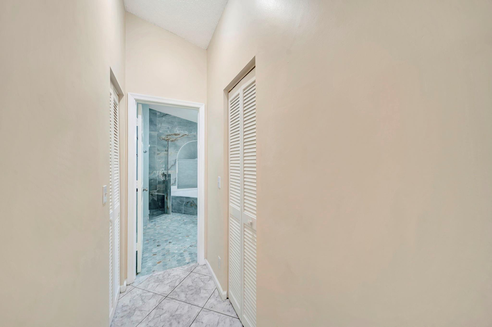 5708 NW 47th Court