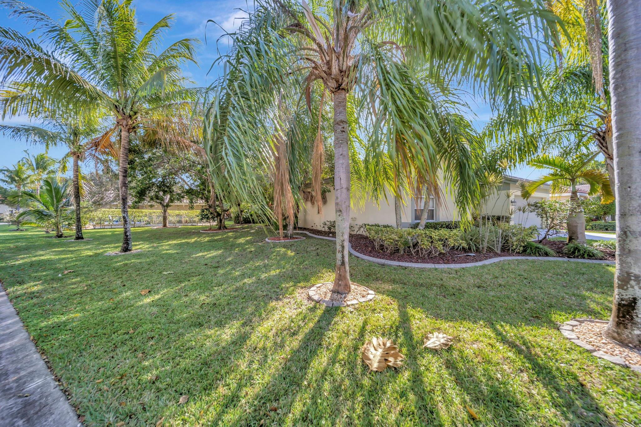 5708 NW 47th Court