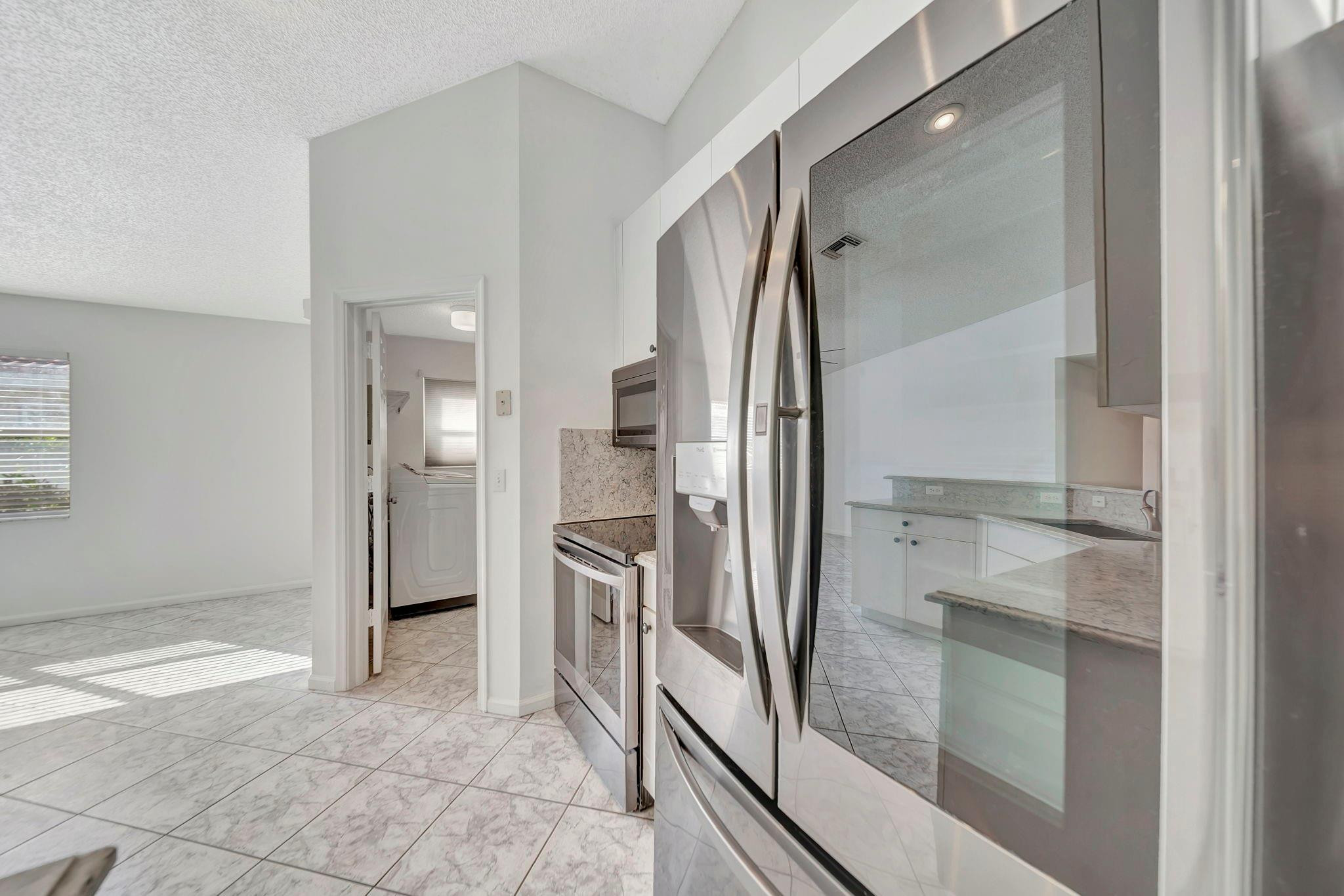 5708 NW 47th Court
