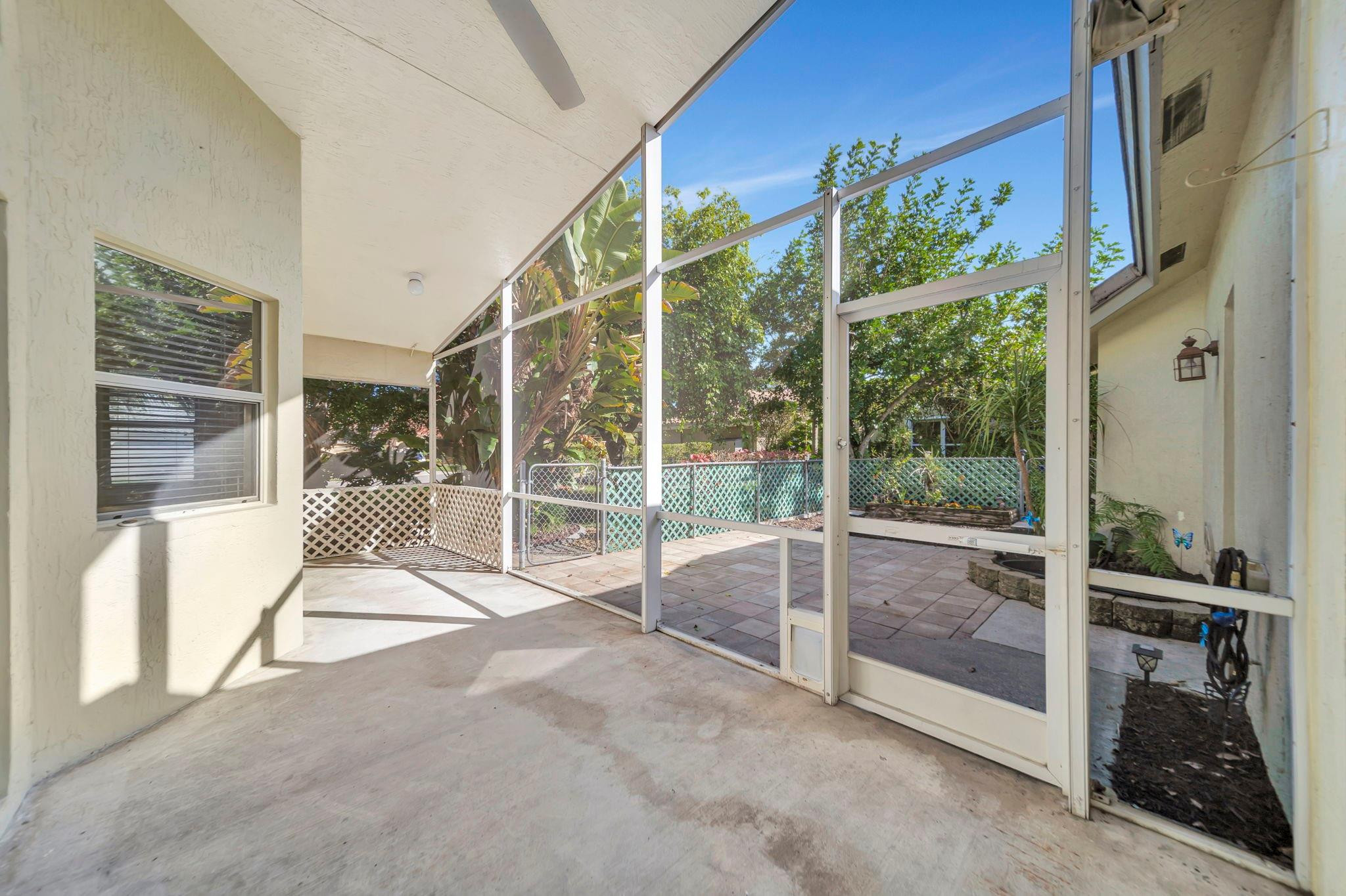5708 NW 47th Court