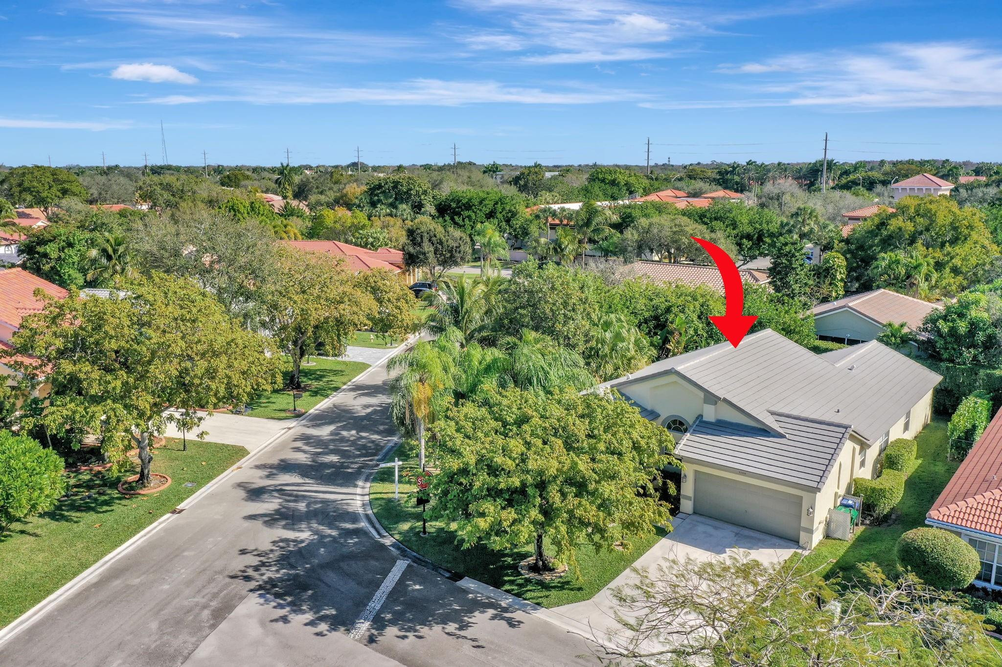 5708 NW 47th Court