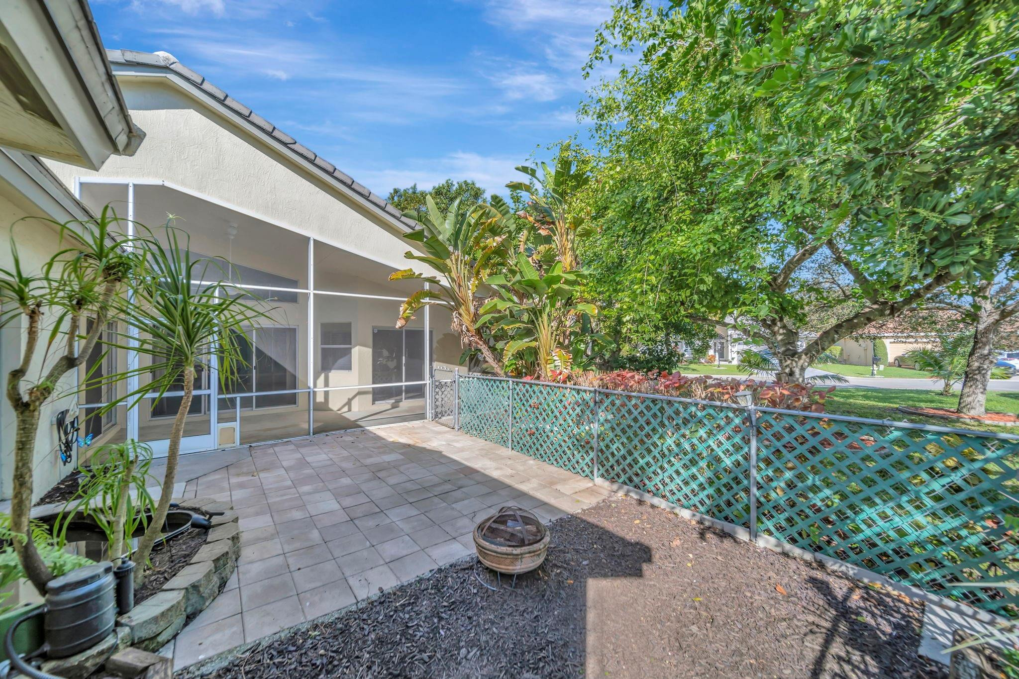 5708 NW 47th Court