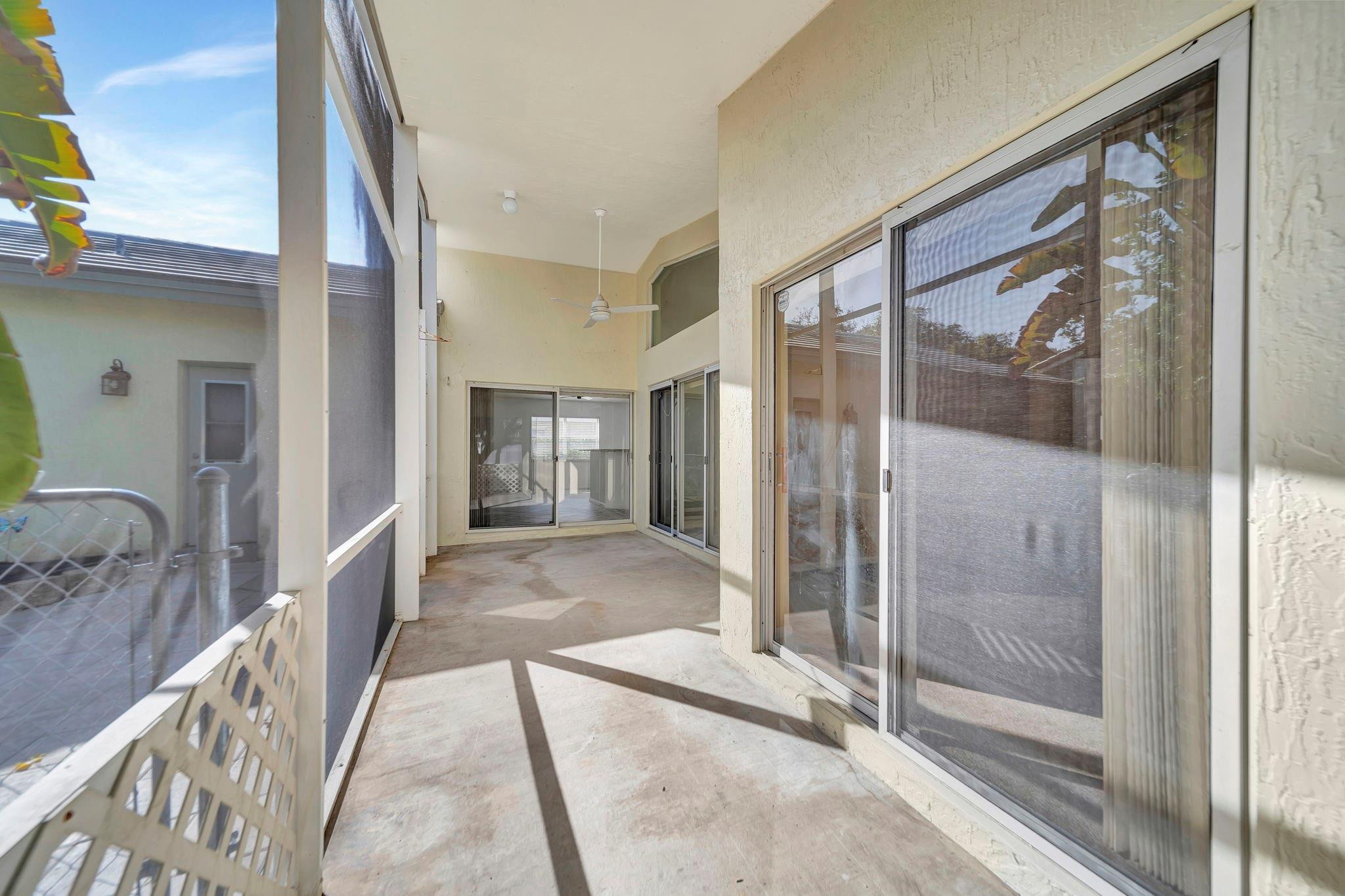 5708 NW 47th Court