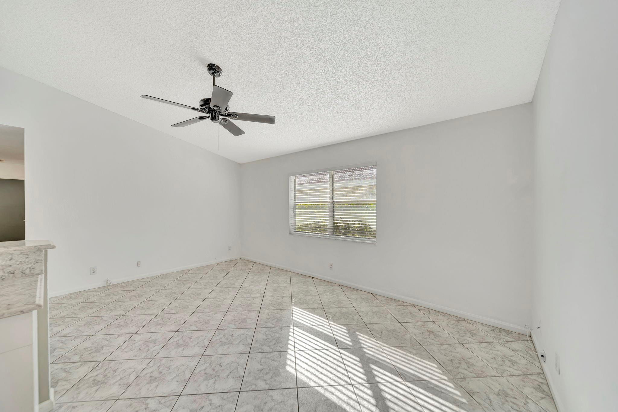 5708 NW 47th Court