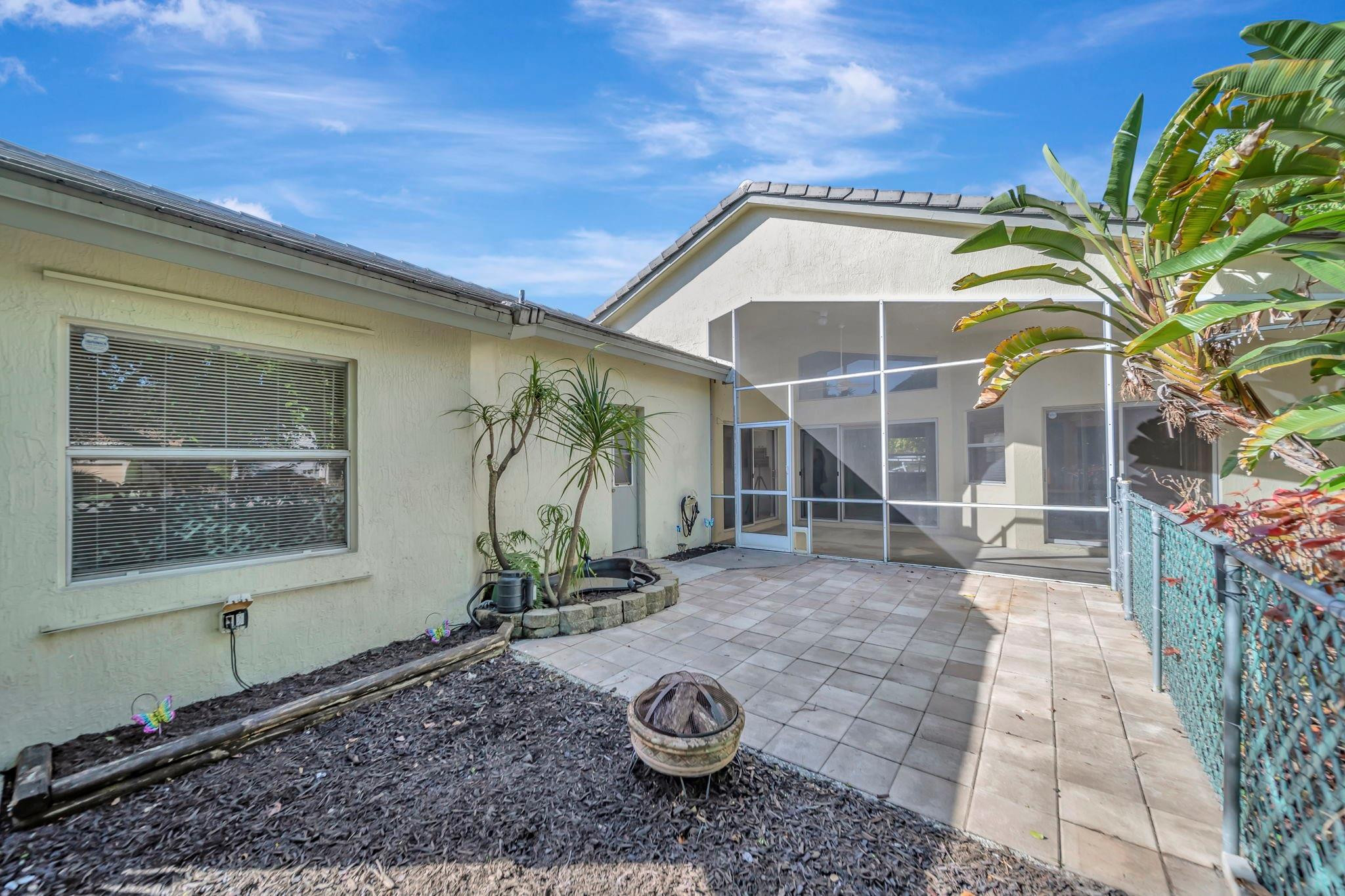 5708 NW 47th Court