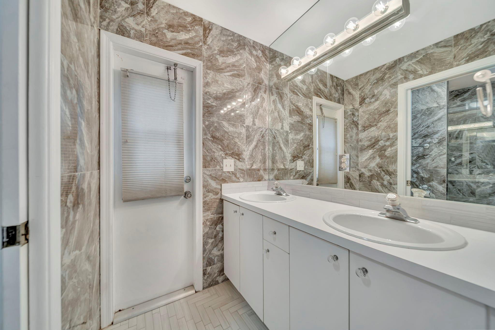 5708 NW 47th Court