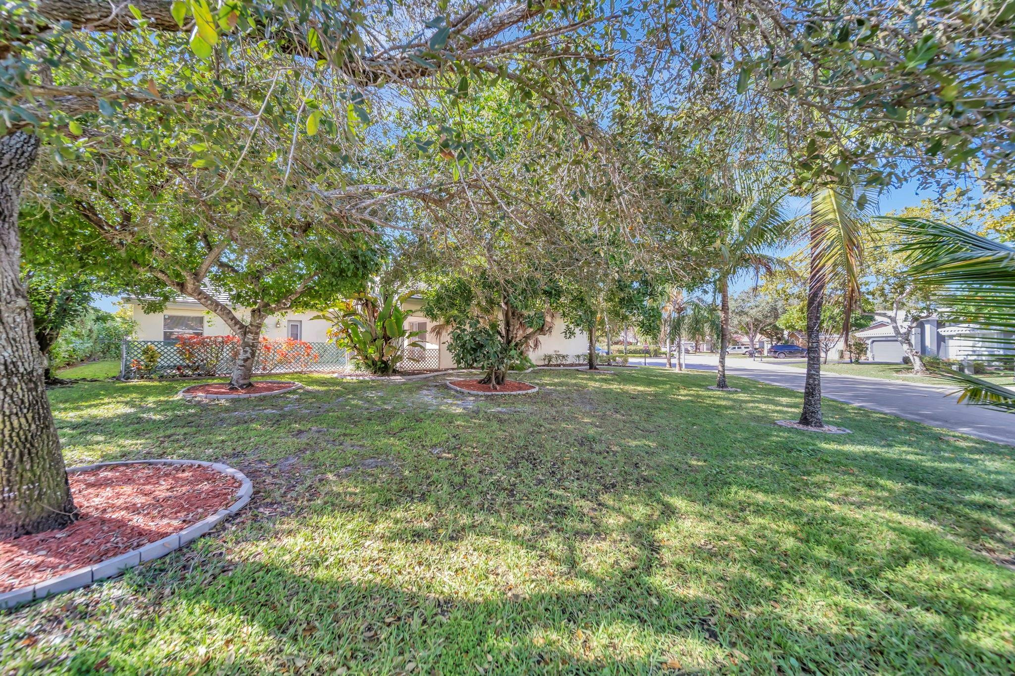 5708 NW 47th Court