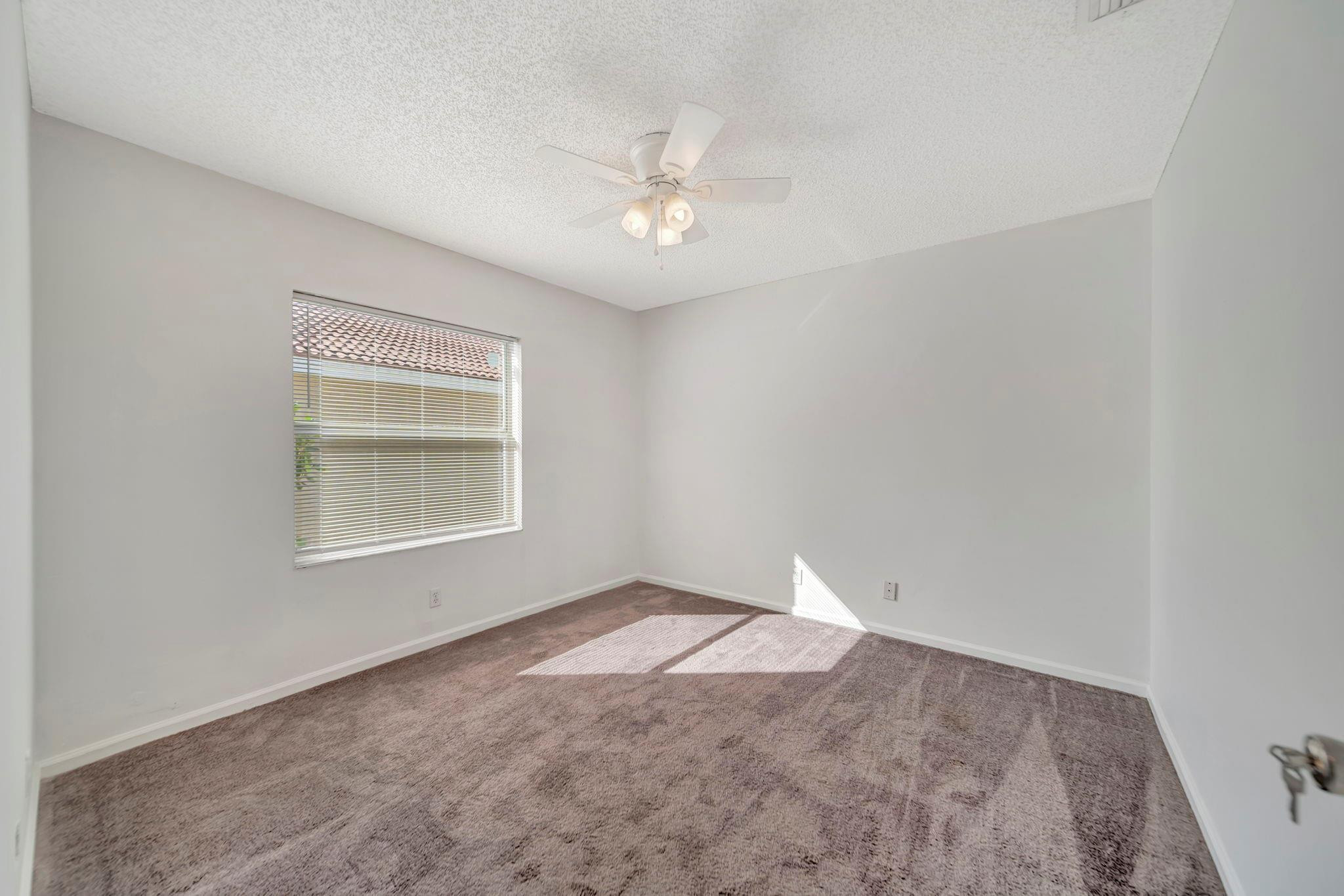 5708 NW 47th Court