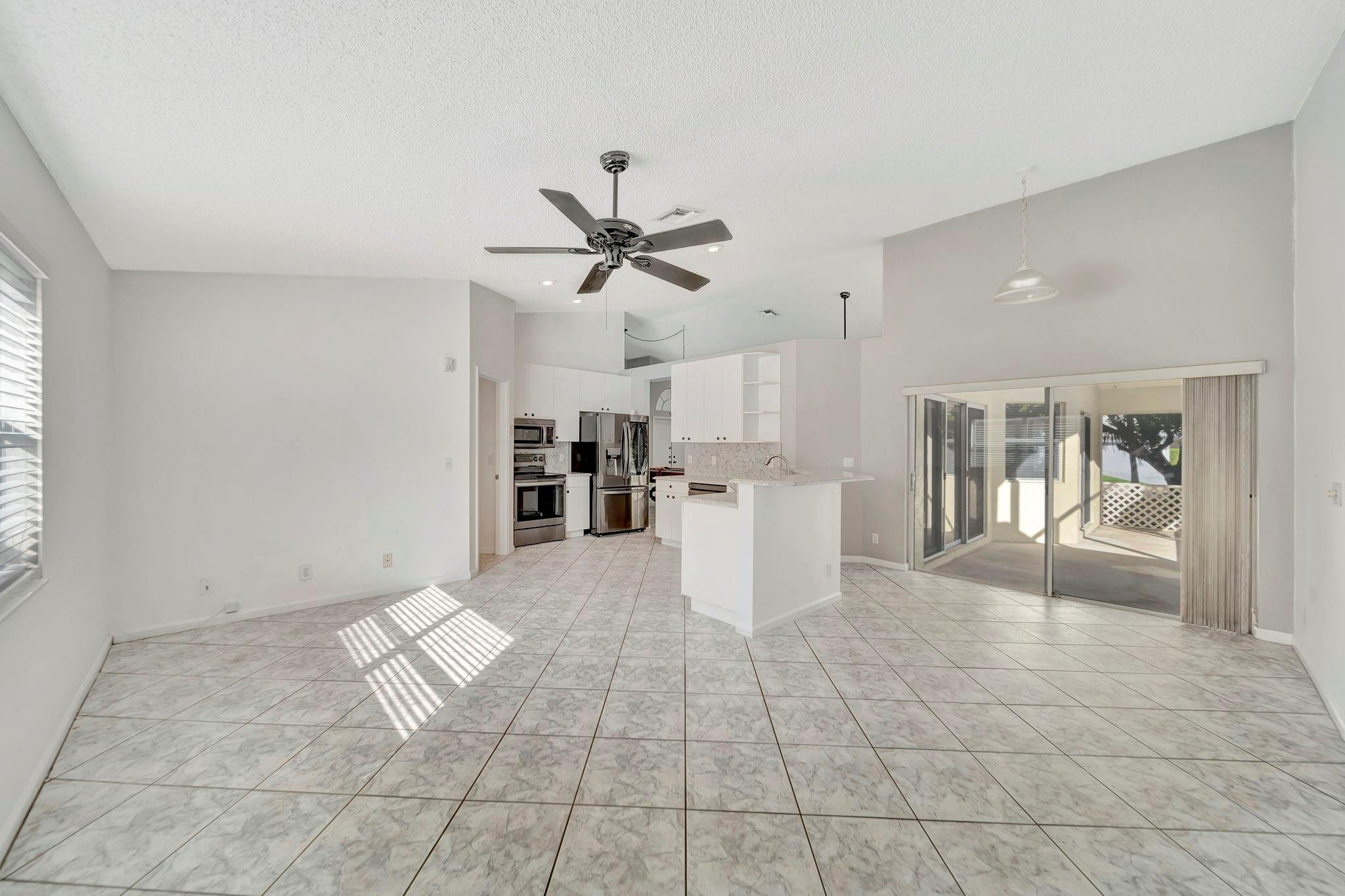 5708 NW 47th Court