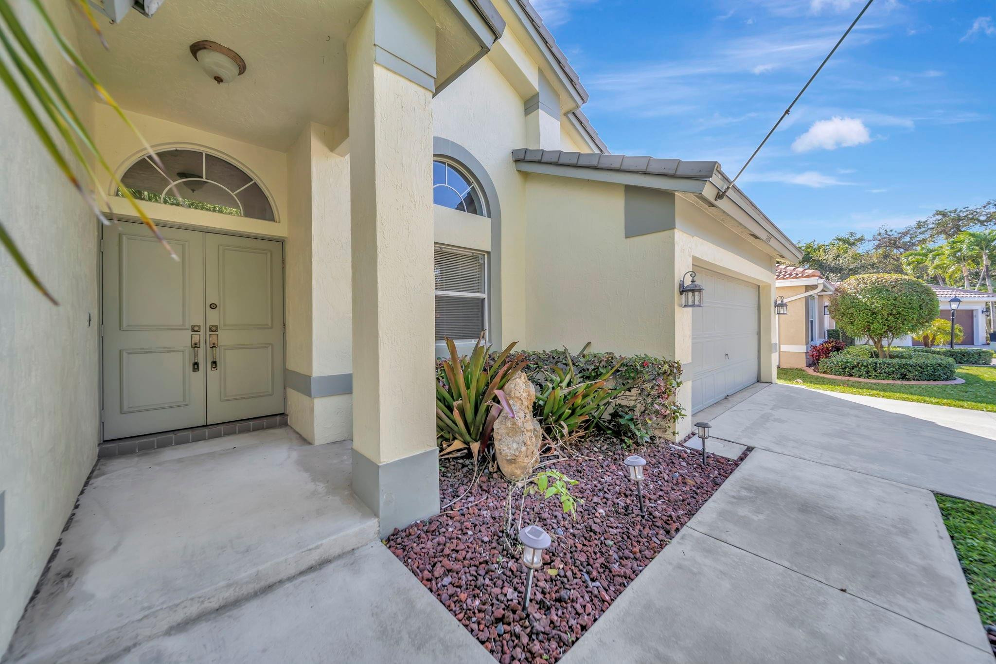 5708 NW 47th Court