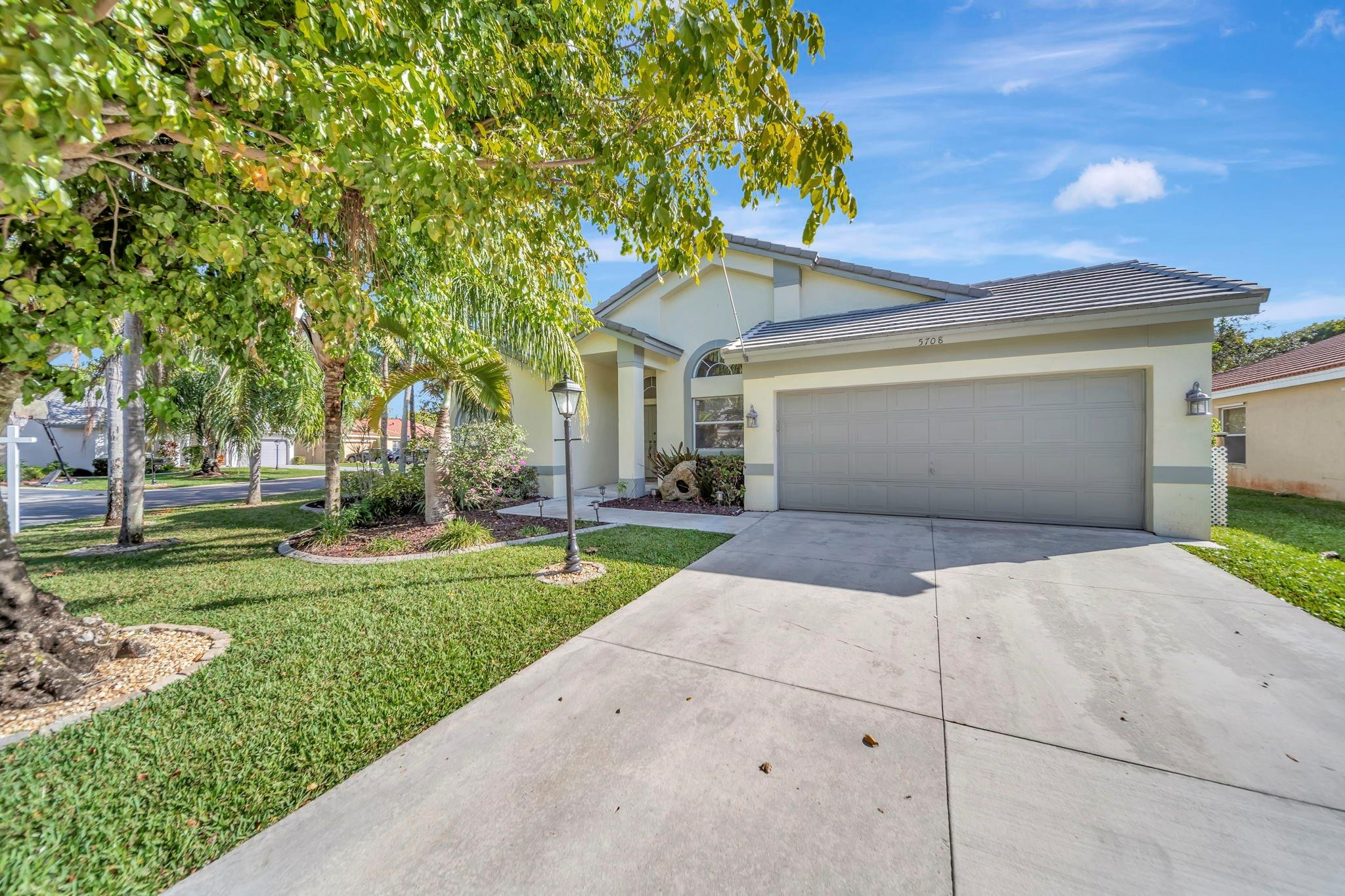 5708 NW 47th Court