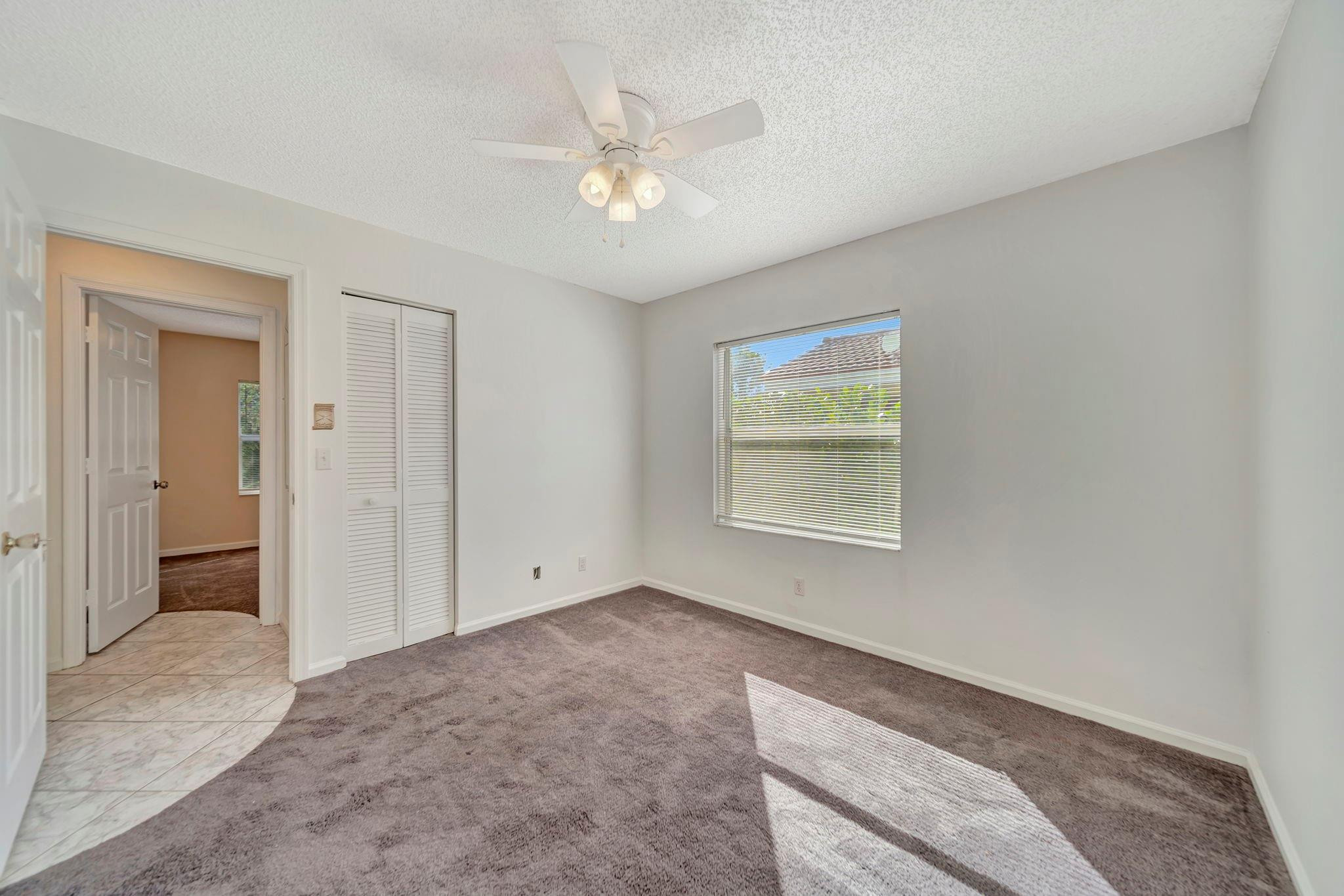 5708 NW 47th Court