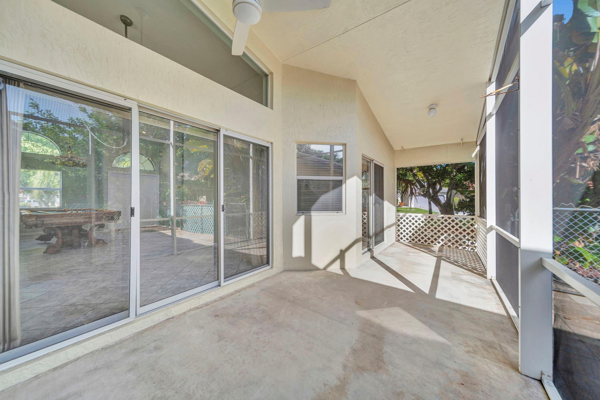 5708 NW 47th Court