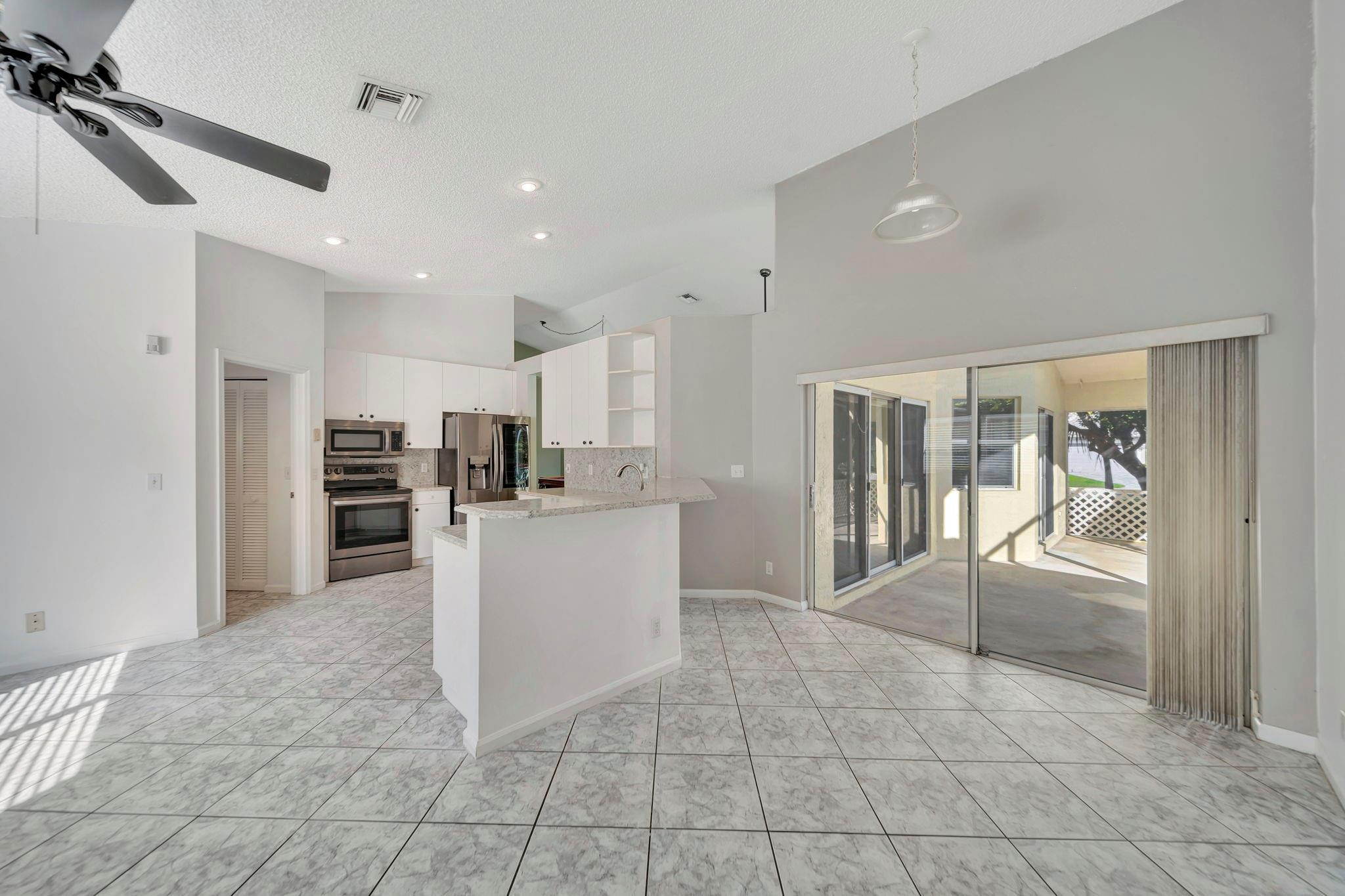 5708 NW 47th Court