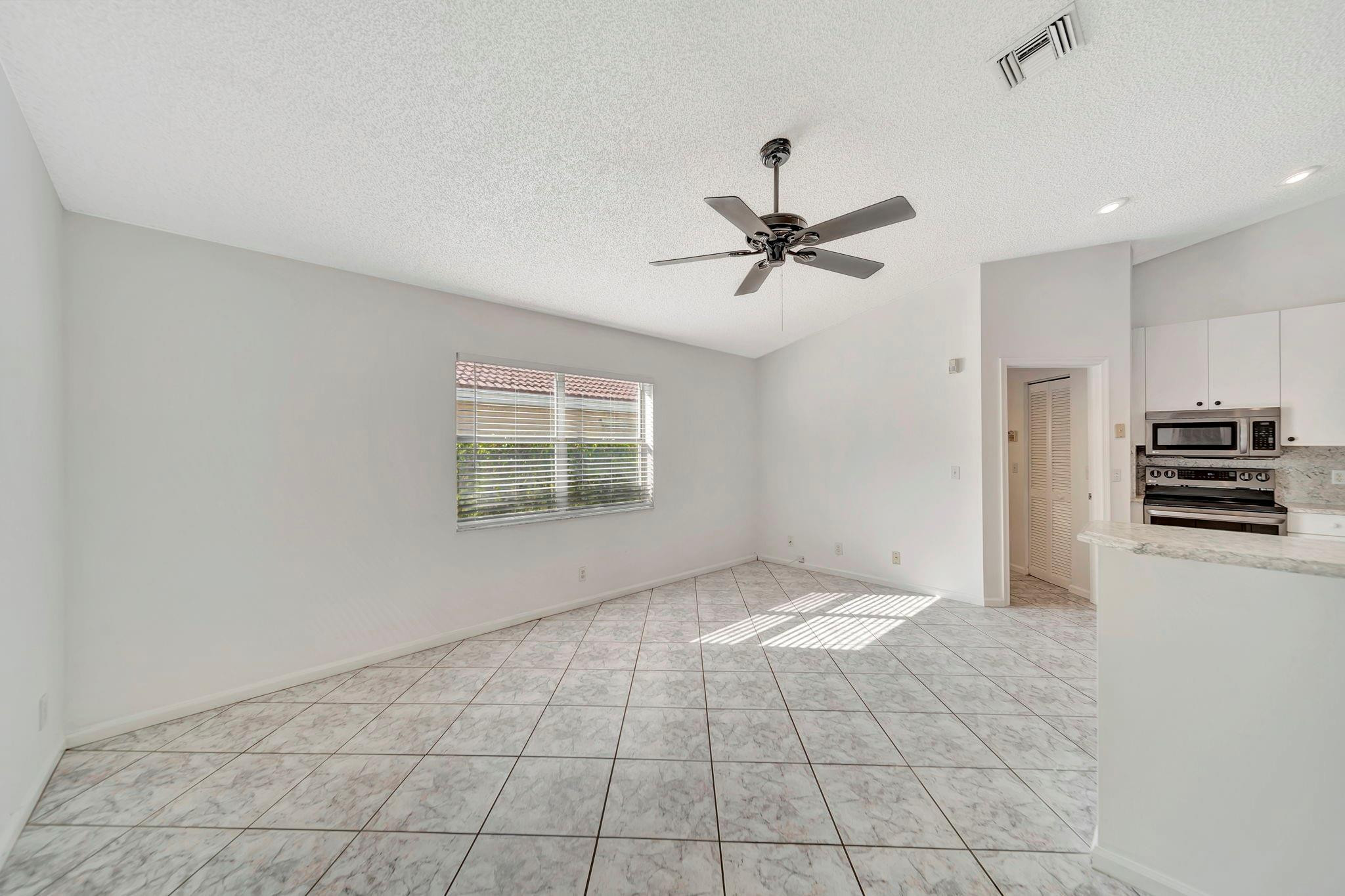 5708 NW 47th Court