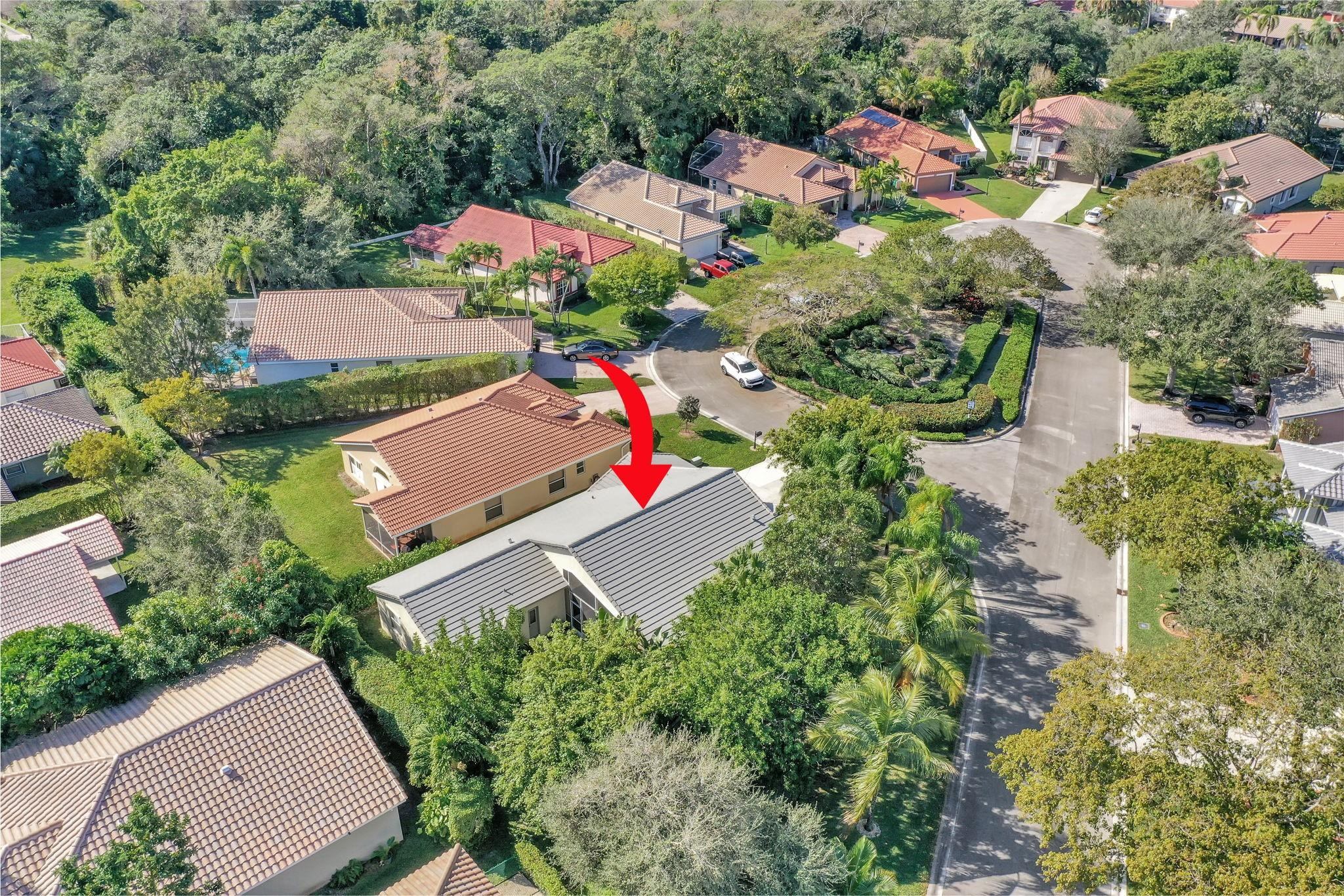 5708 NW 47th Court