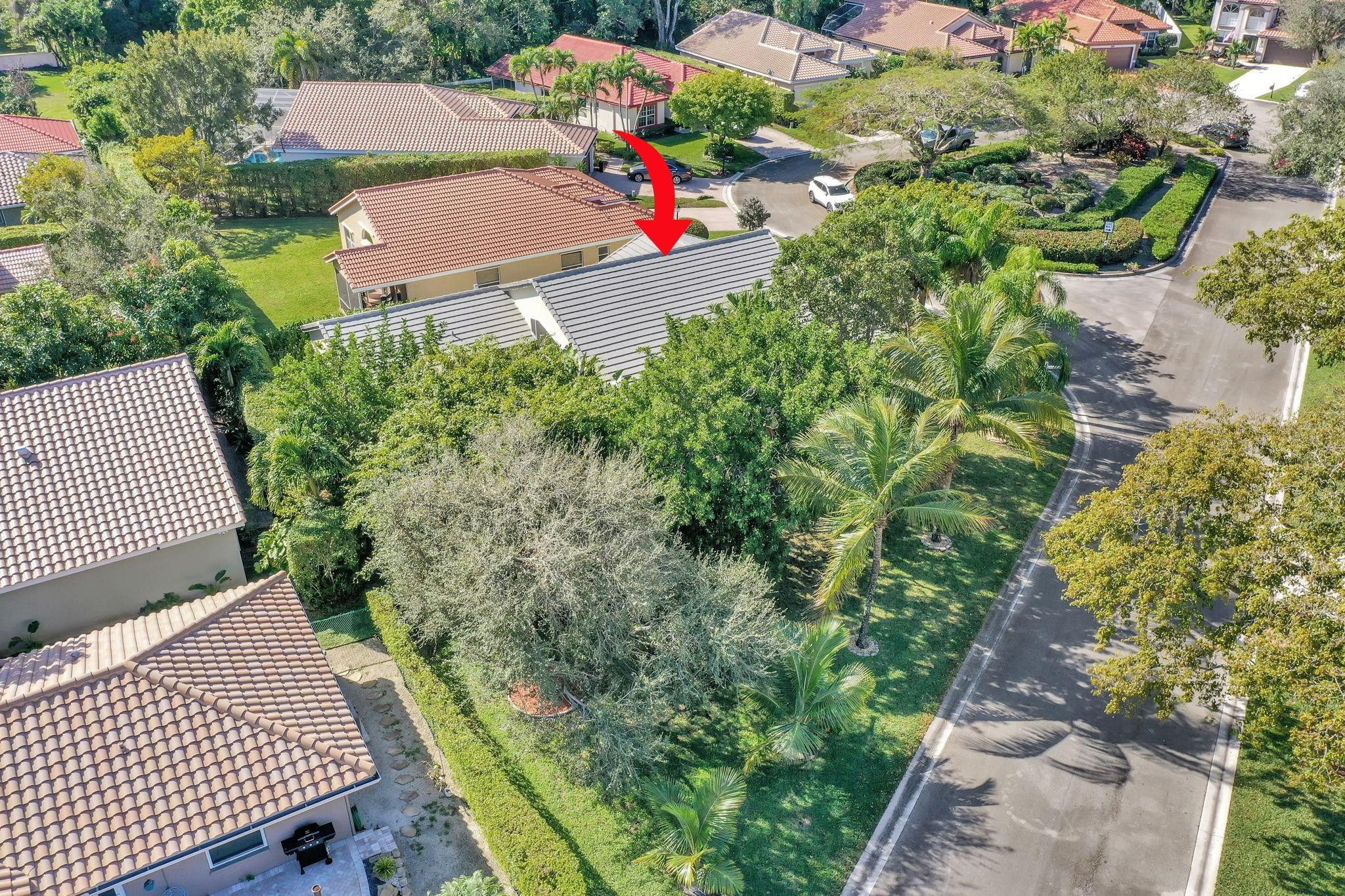 5708 NW 47th Court