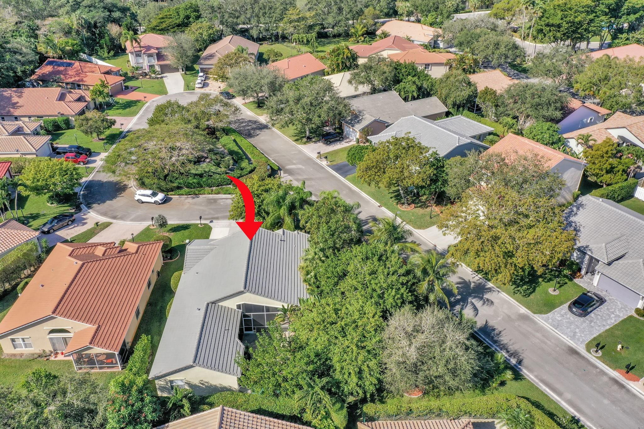 5708 NW 47th Court