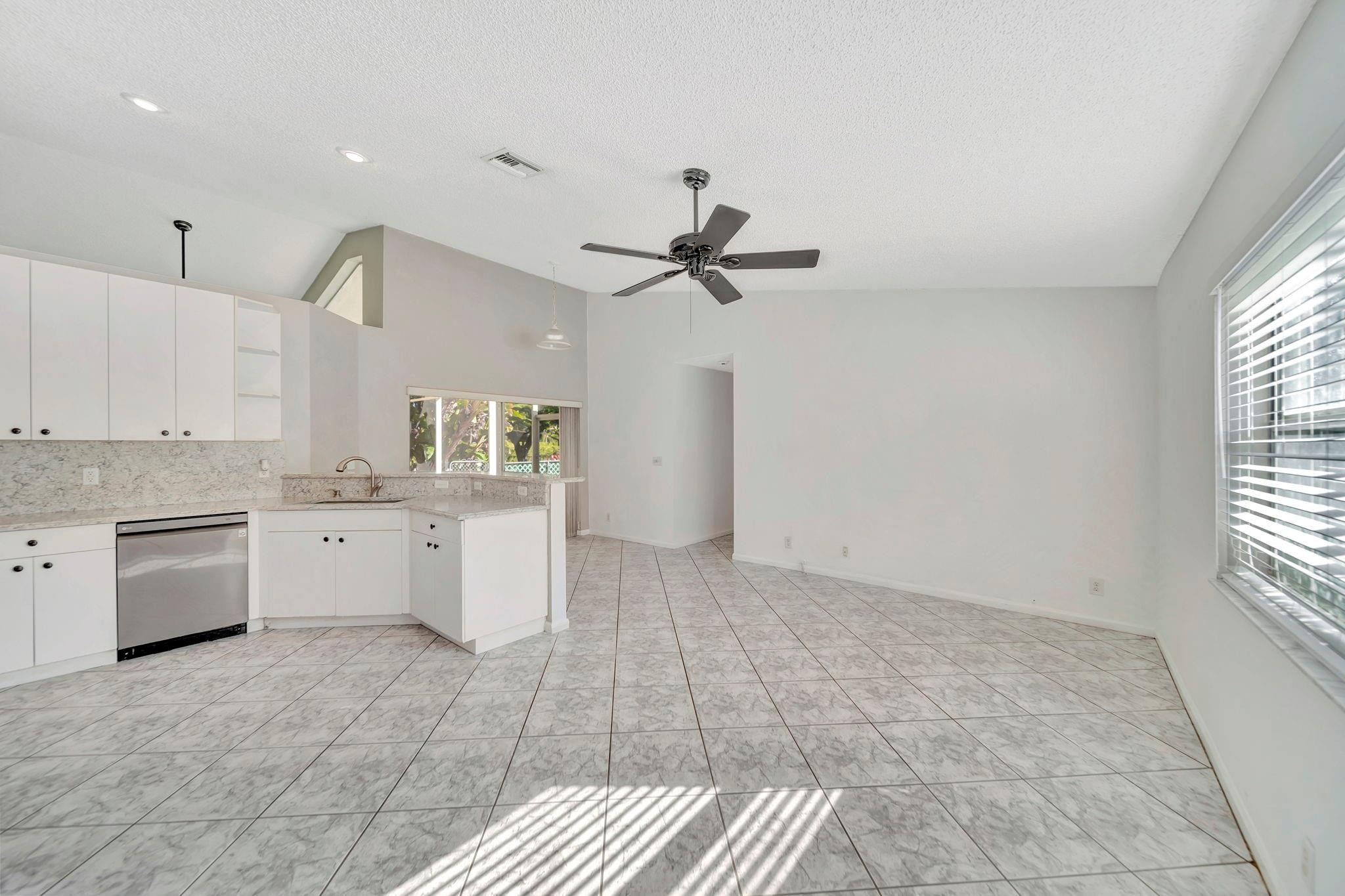 5708 NW 47th Court