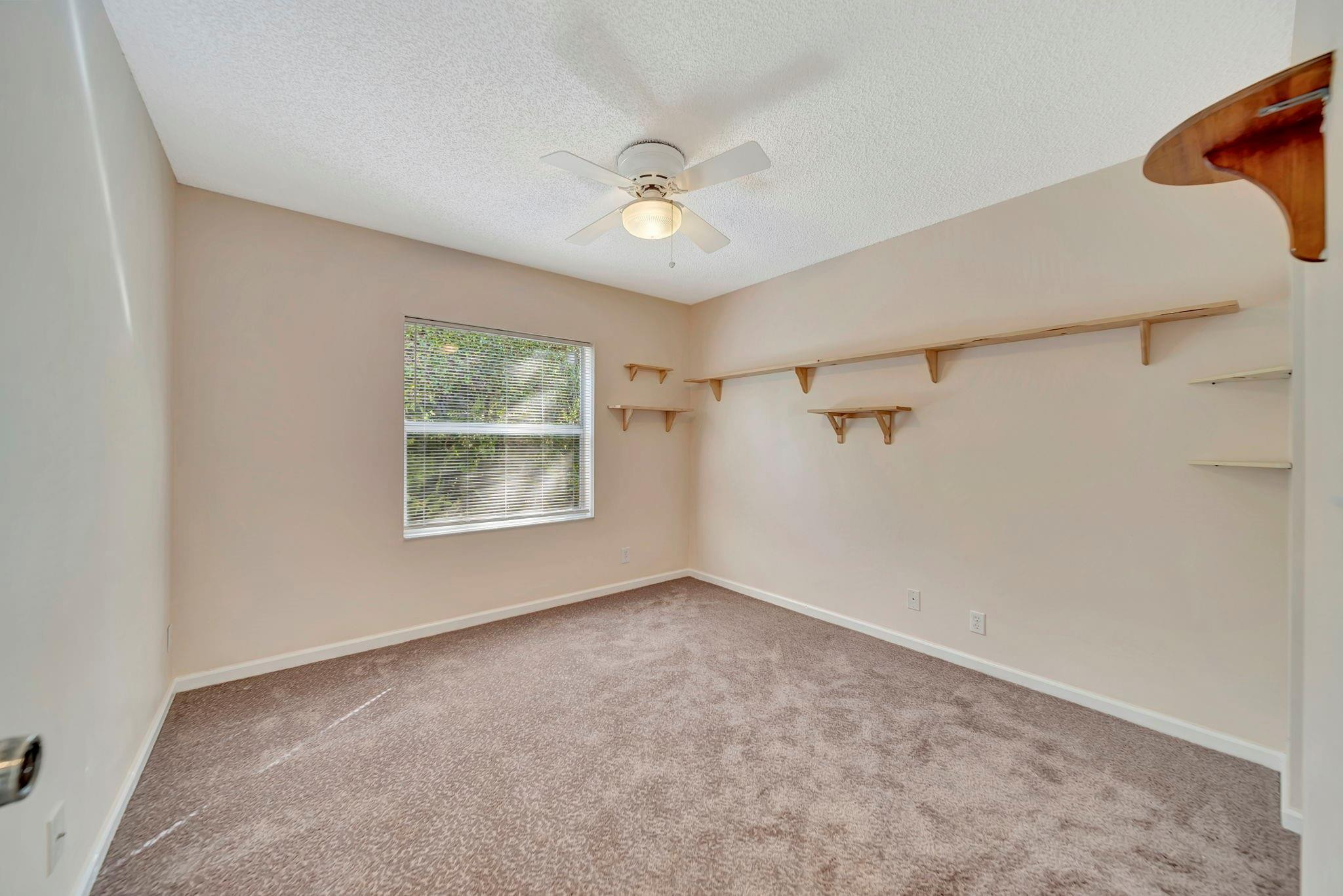 5708 NW 47th Court