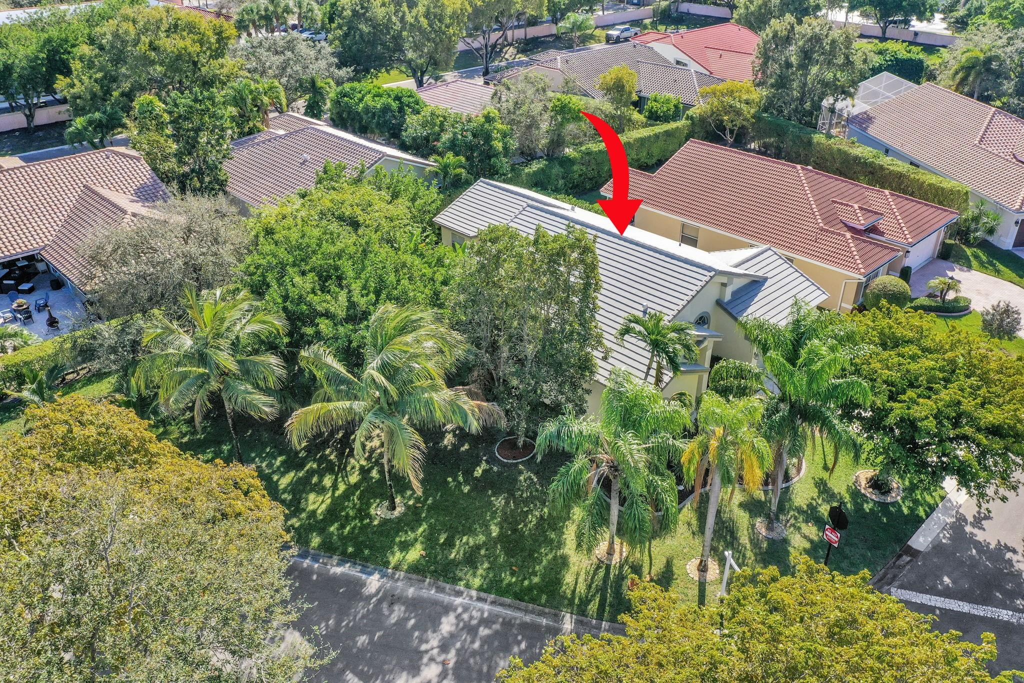 5708 NW 47th Court