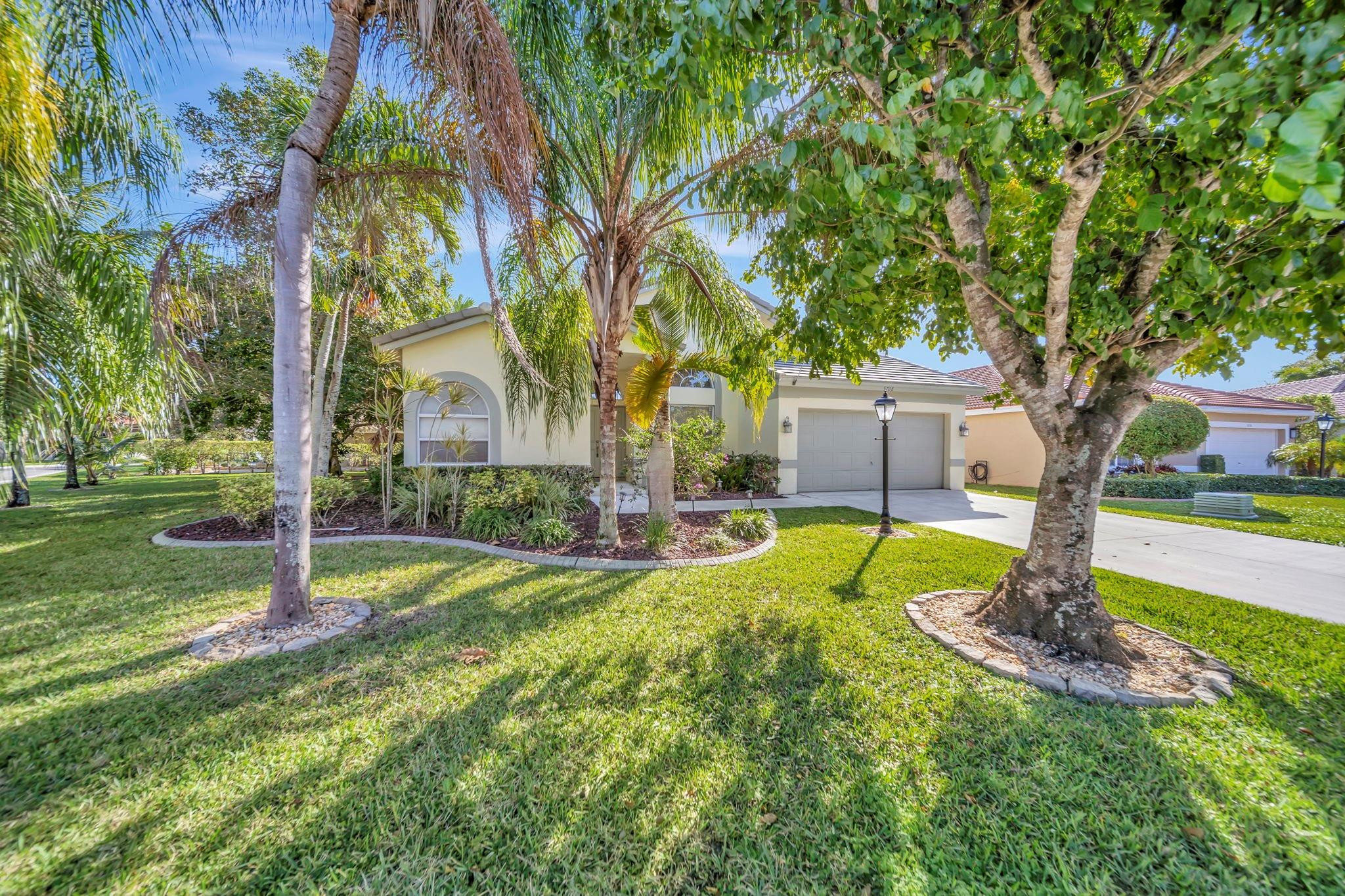 5708 NW 47th Court