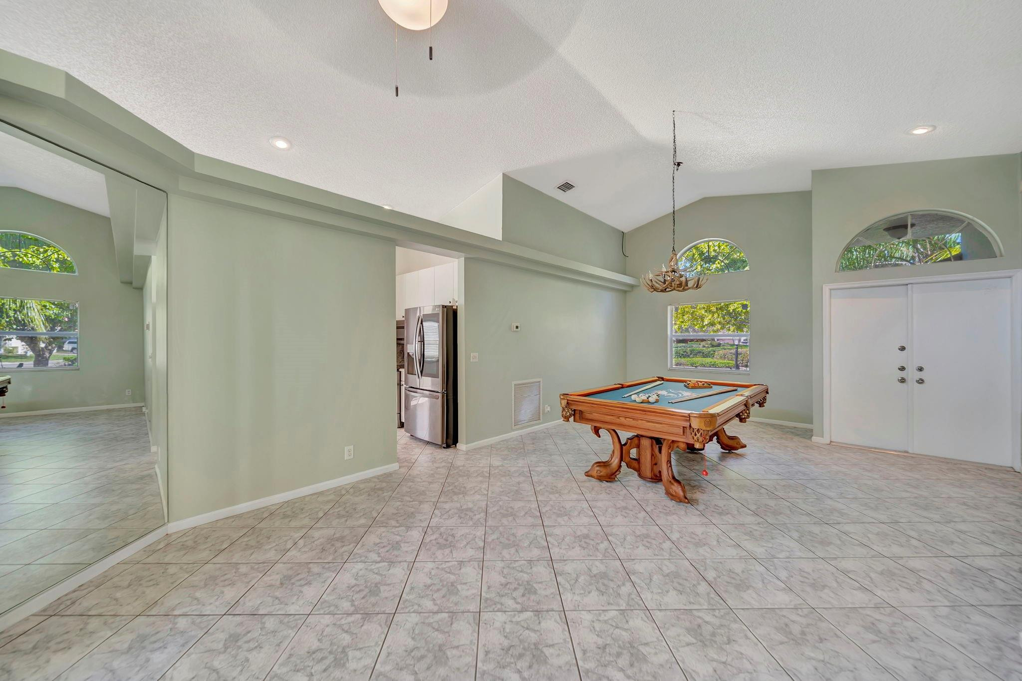 5708 NW 47th Court