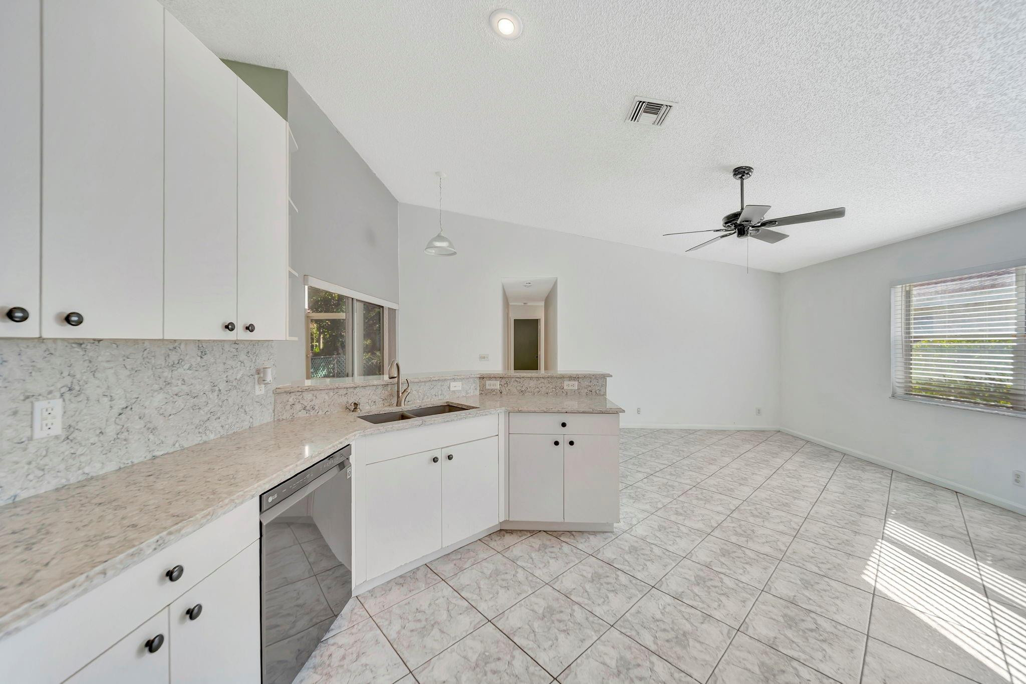 5708 NW 47th Court