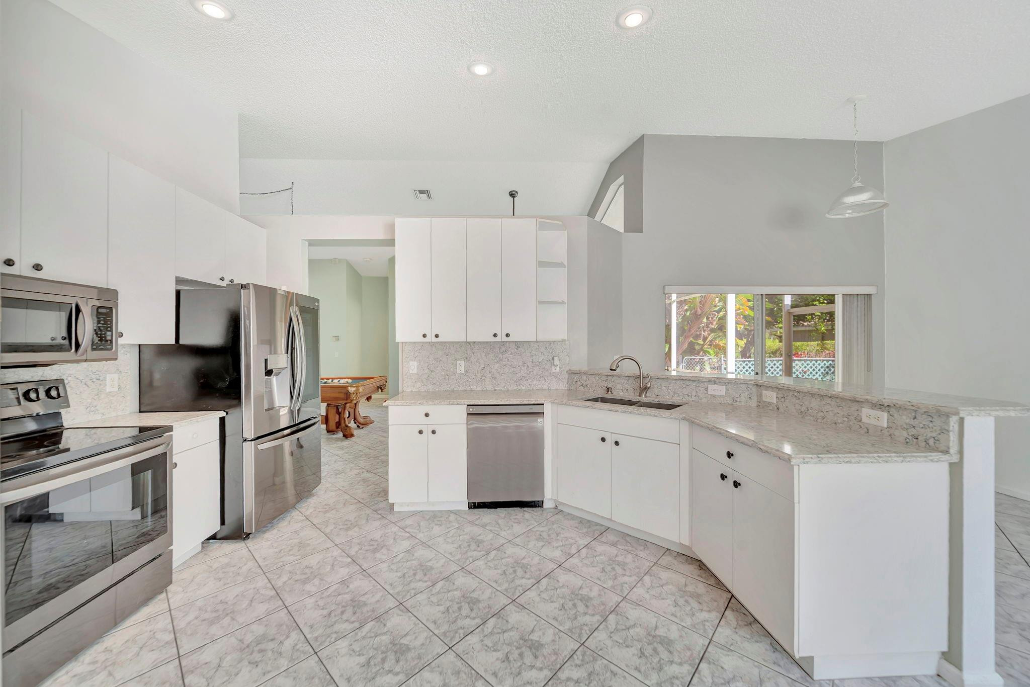 5708 NW 47th Court