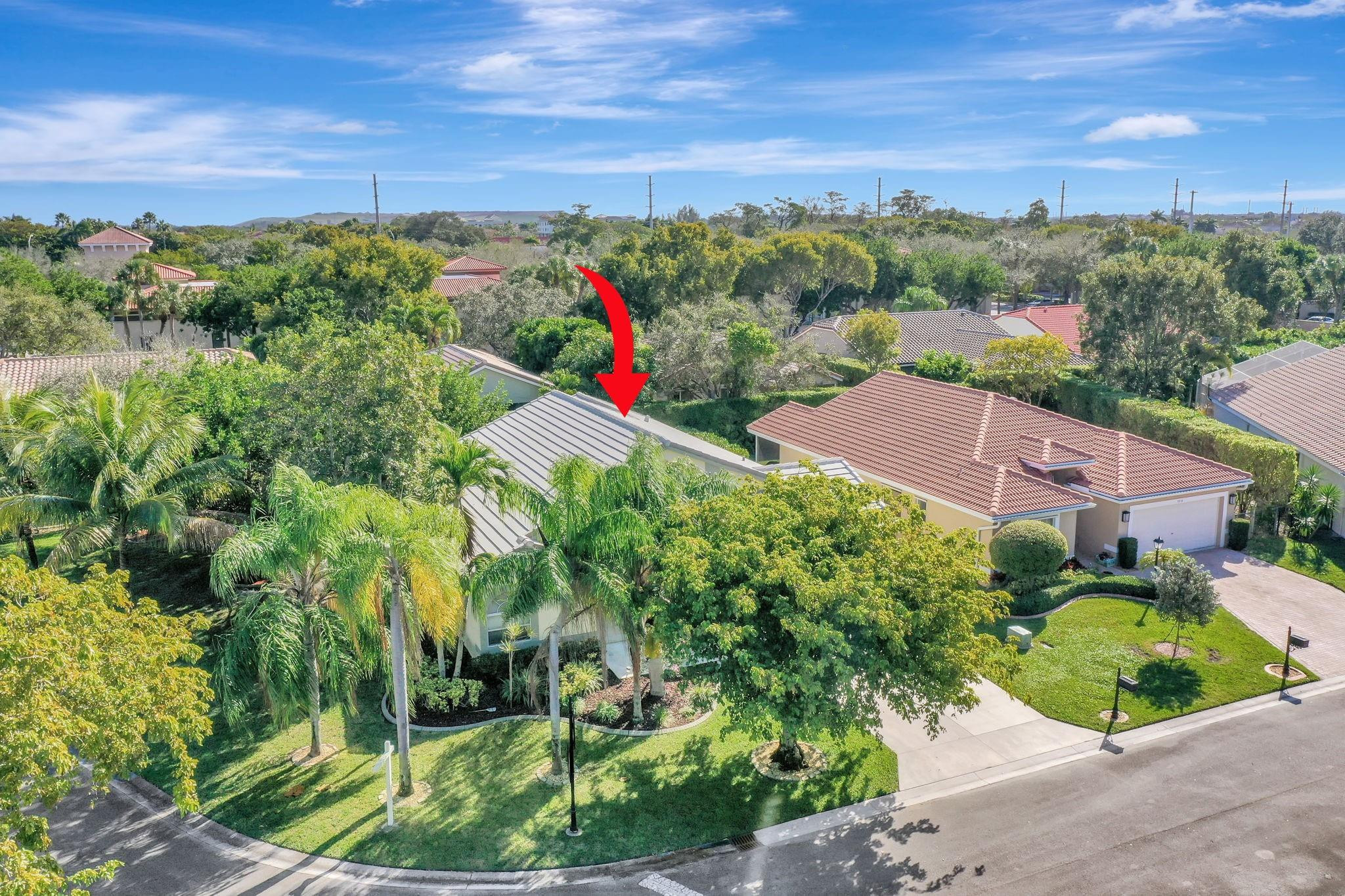 5708 NW 47th Court
