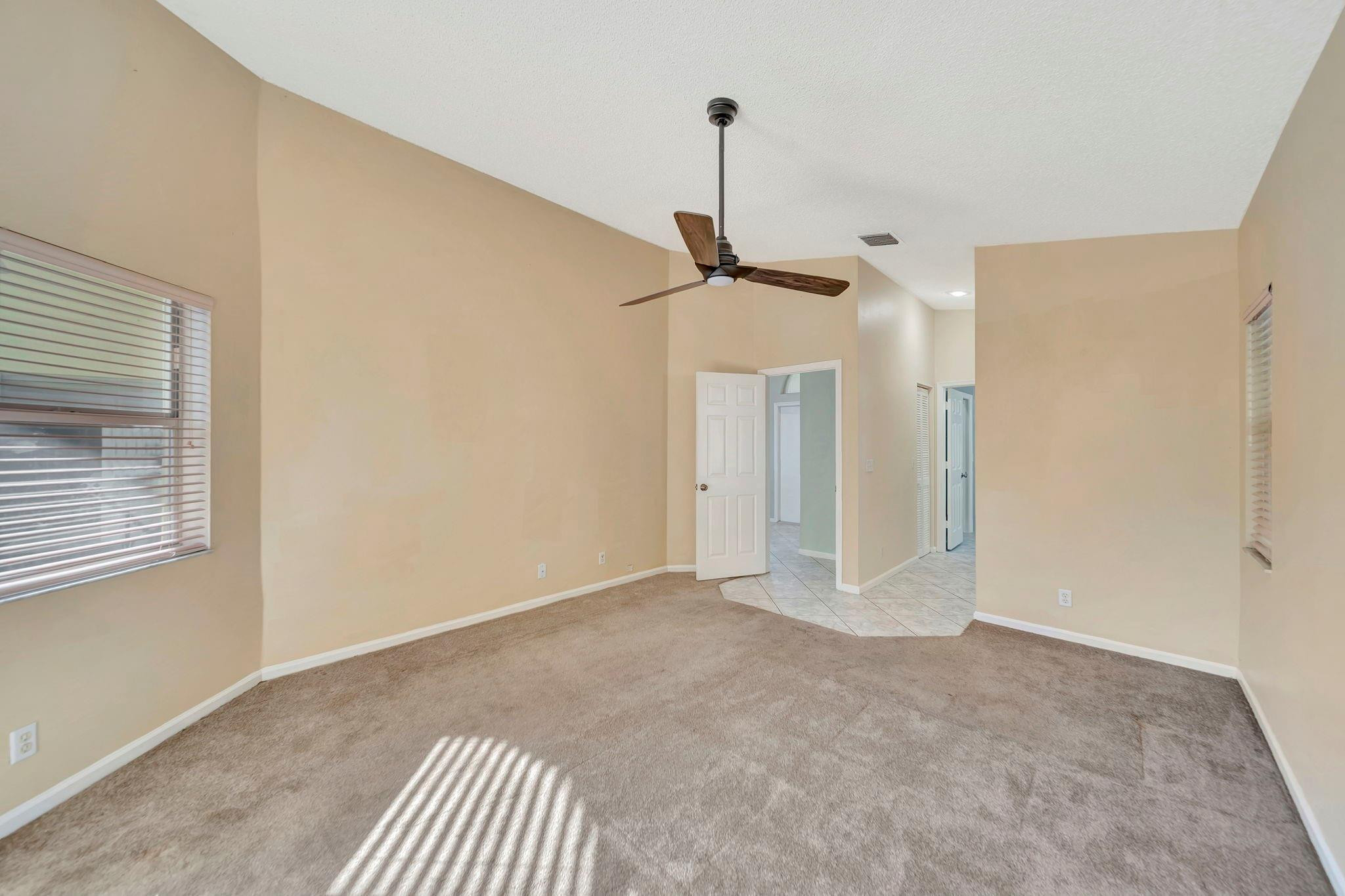 5708 NW 47th Court