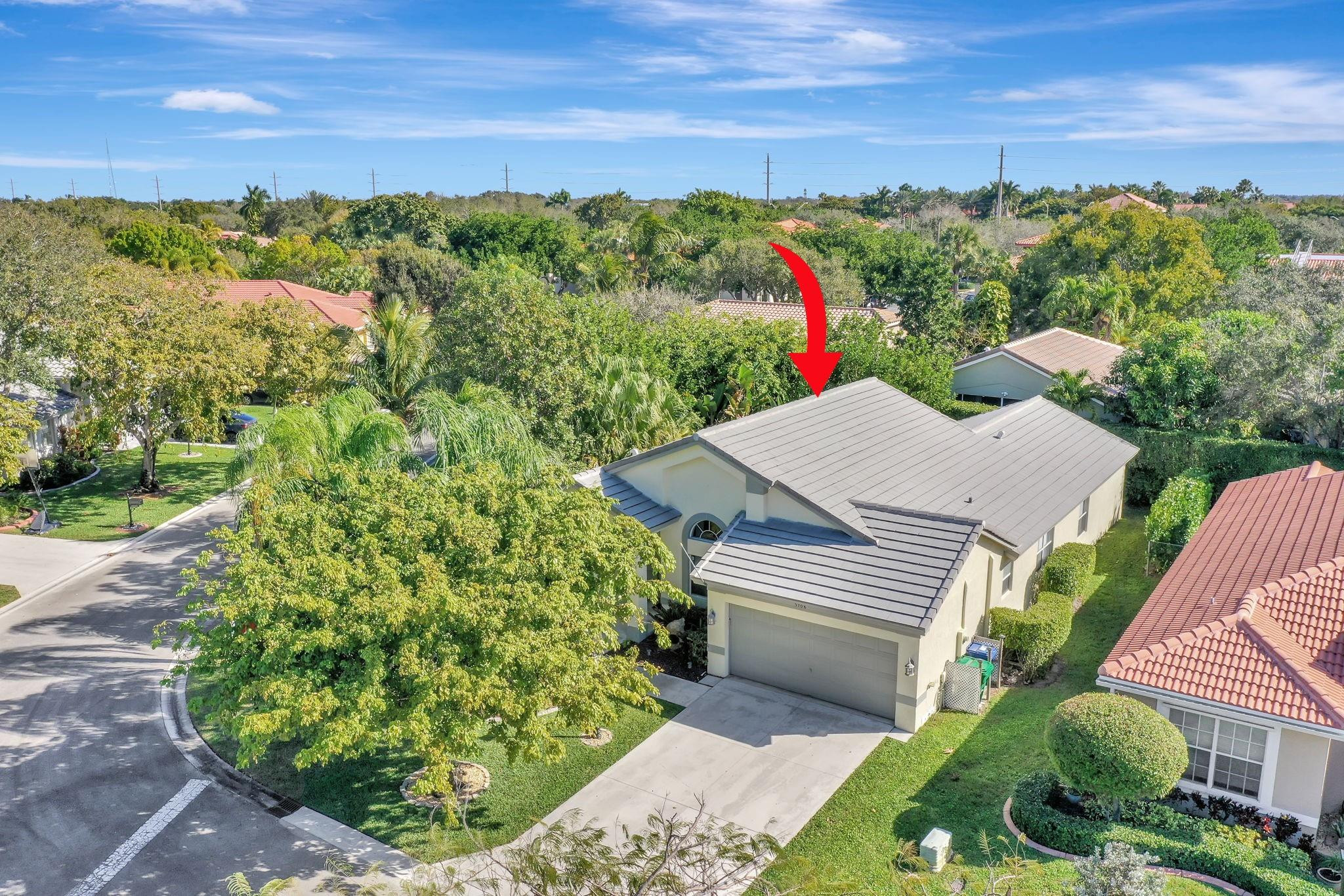 5708 NW 47th Court