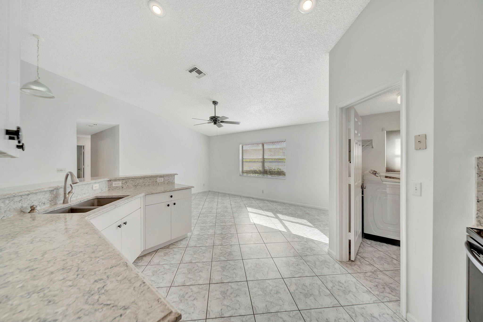 5708 NW 47th Court