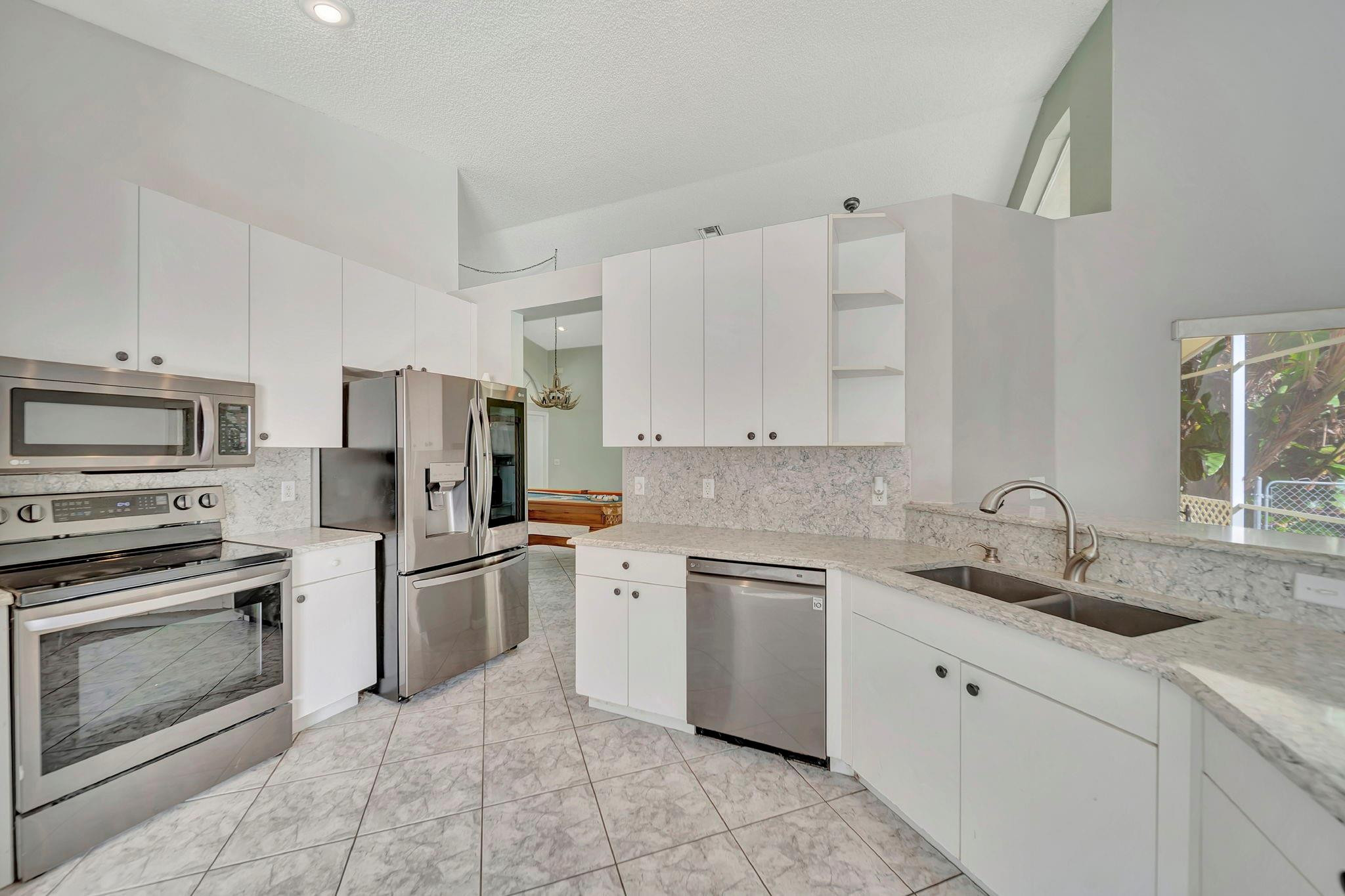 5708 NW 47th Court